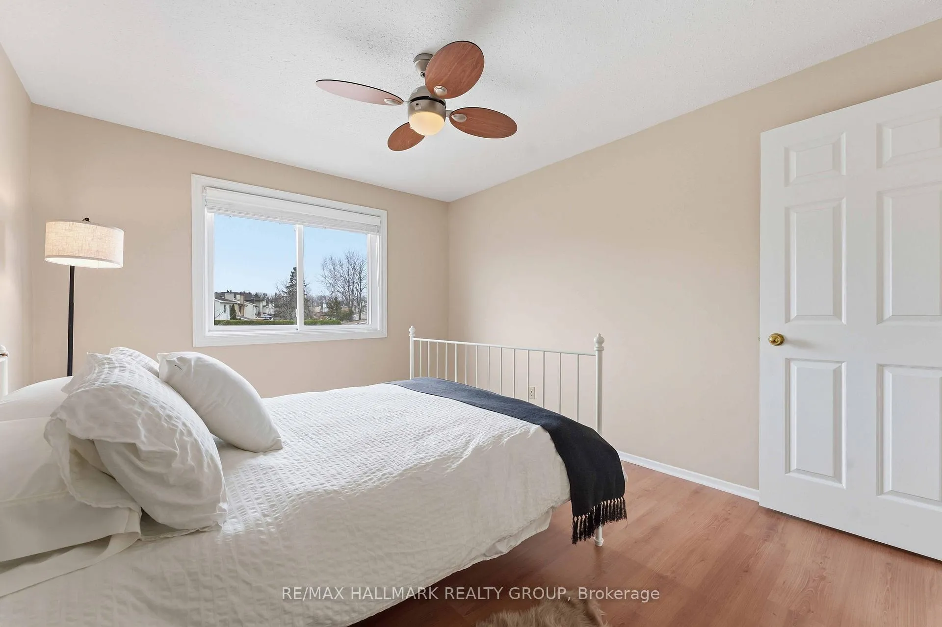 Photo 23 of 6033 Meadowglen Drive, Ottawa, Chapel Hill — HOMEH
