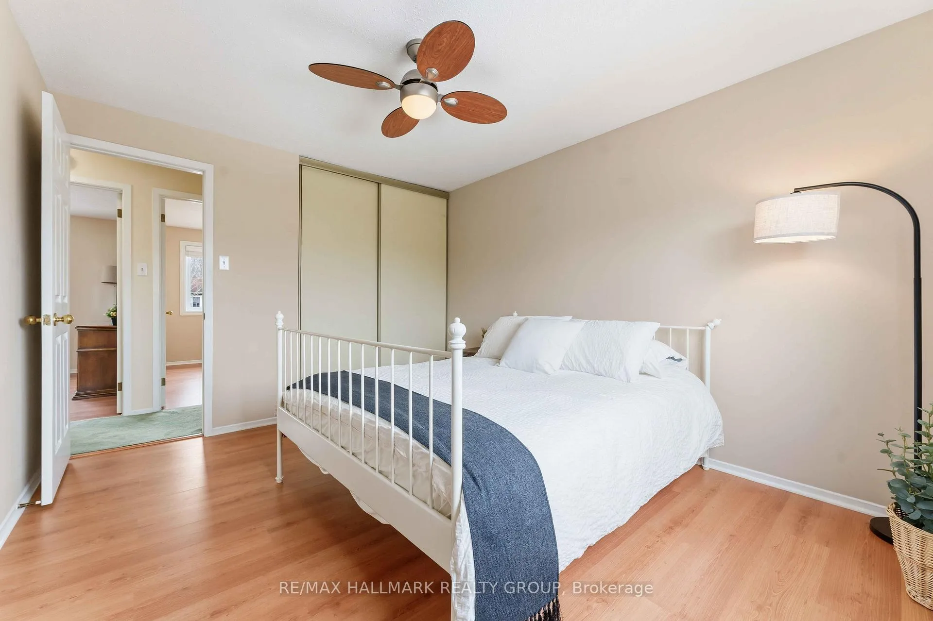 Photo 24 of 6033 Meadowglen Drive, Ottawa, Chapel Hill — HOMEH
