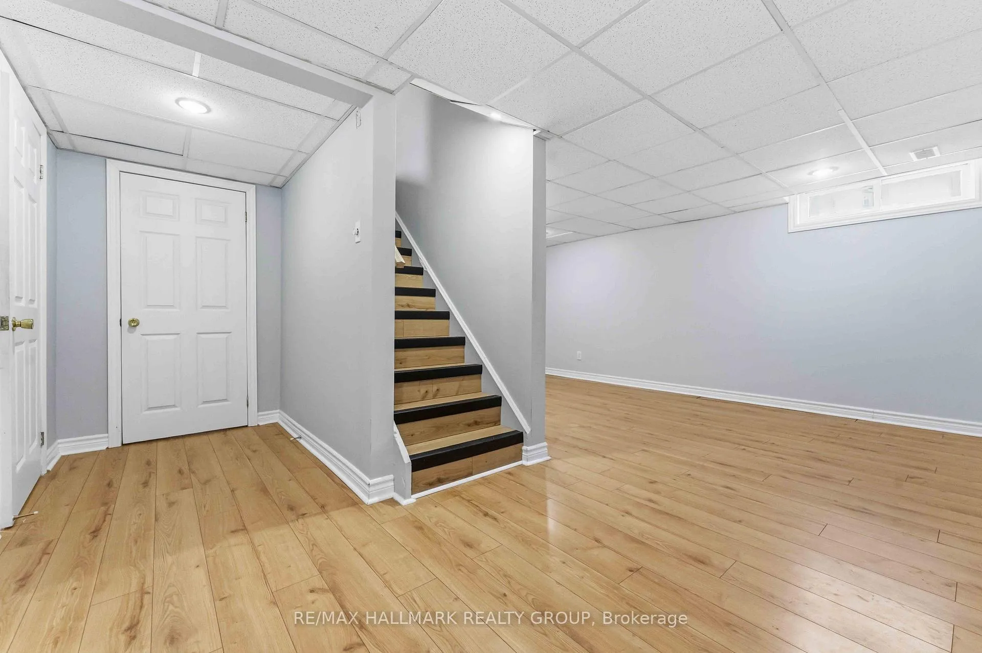 Photo 28 of 6033 Meadowglen Drive, Ottawa, Chapel Hill — HOMEH