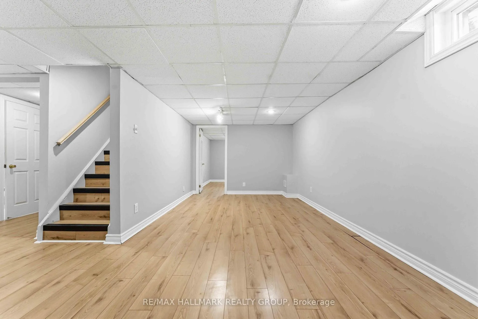 Photo 29 of 6033 Meadowglen Drive, Ottawa, Chapel Hill — HOMEH