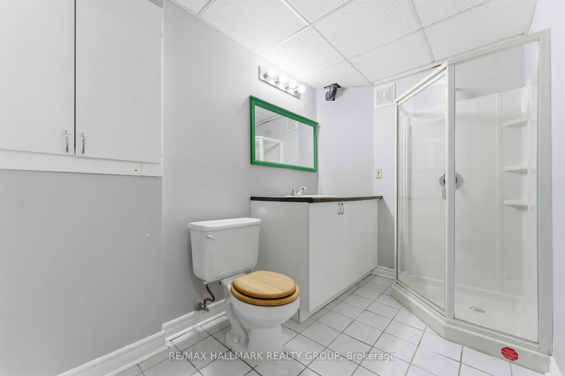 Photo 33 of 6033 Meadowglen Drive, Ottawa, Chapel Hill — HOMEH