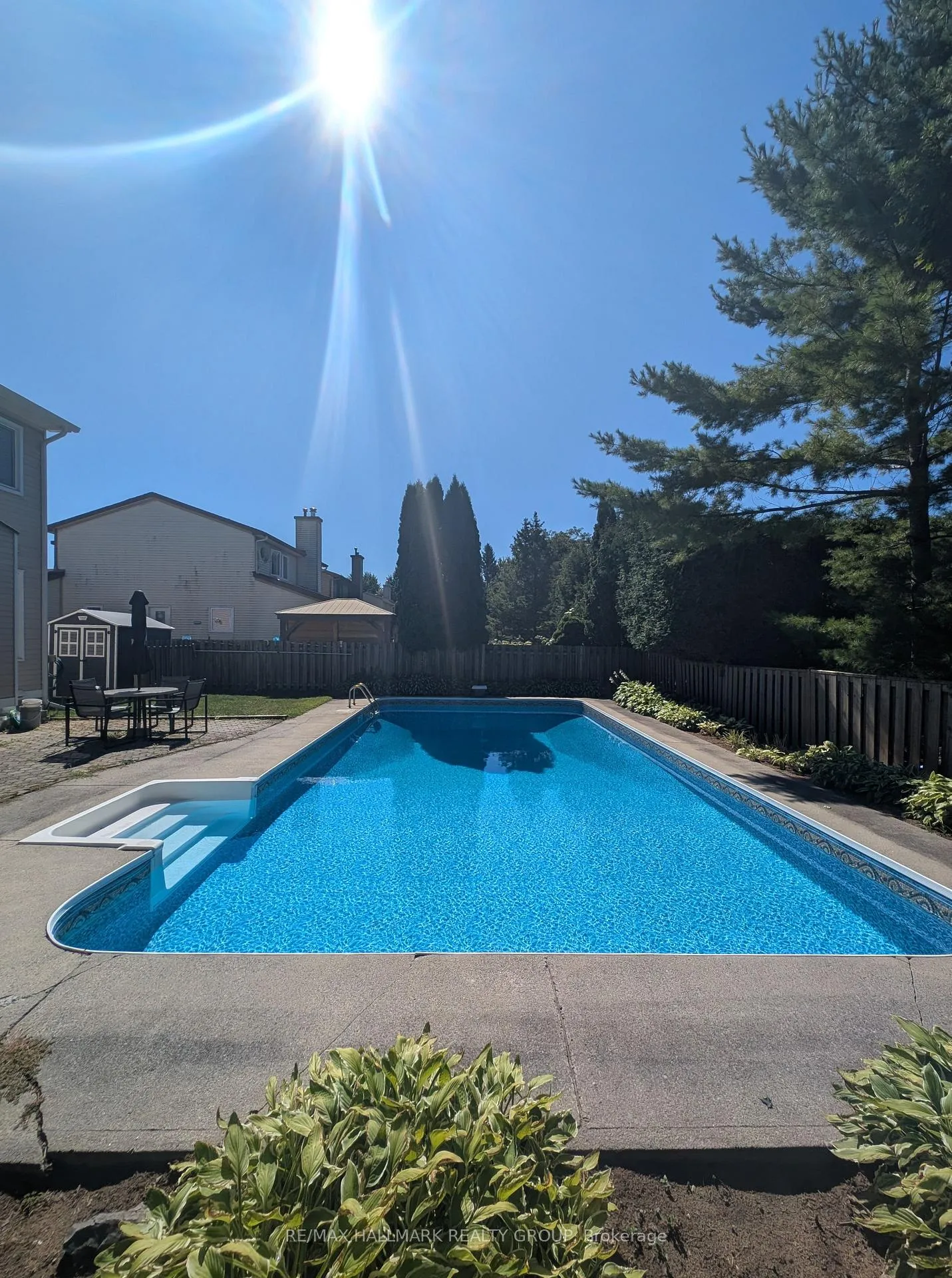 Photo 34 of 6033 Meadowglen Drive, Ottawa, Chapel Hill — HOMEH