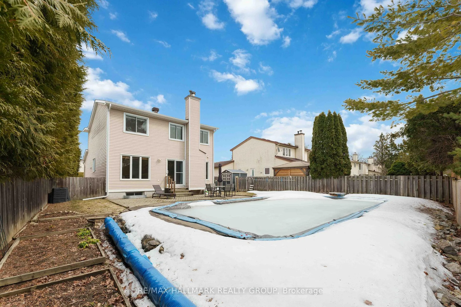 Photo 38 of 6033 Meadowglen Drive, Ottawa, Chapel Hill — HOMEH