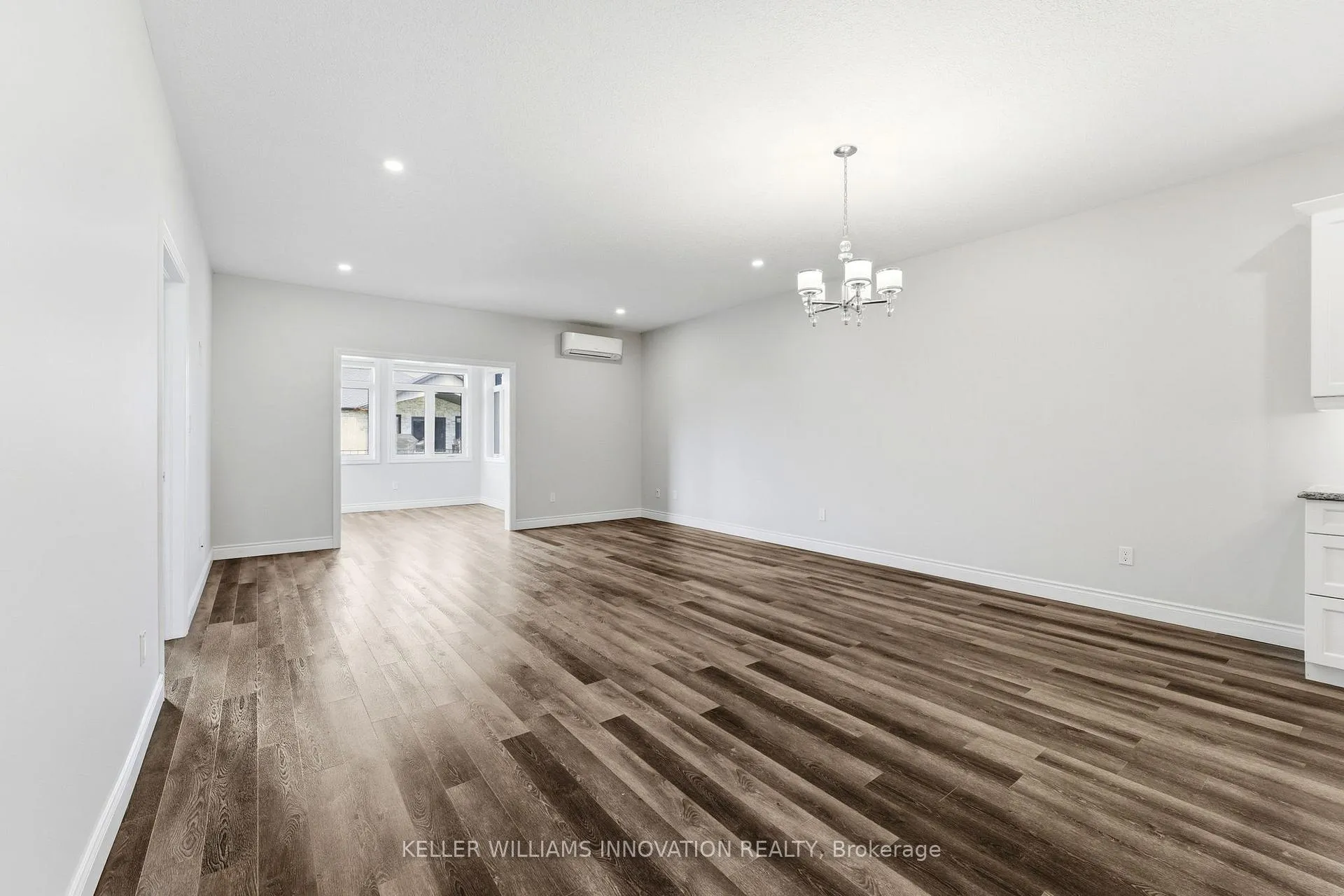 Photo 4 of Unit 2, 375 Mitchell Road S, North Perth, Listowel — HOMEH