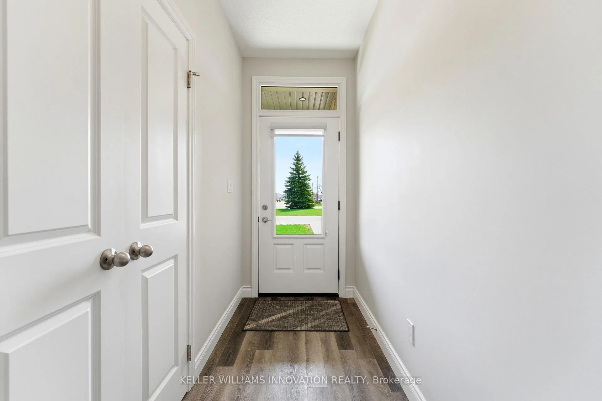 Photo 10 of Unit 2, 375 Mitchell Road S, North Perth, Listowel — HOMEH