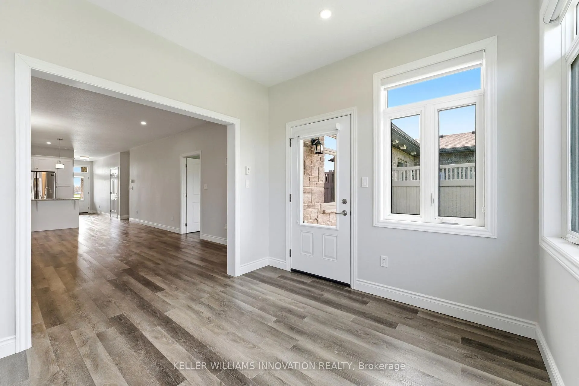 Photo 11 of Unit 2, 375 Mitchell Road S, North Perth, Listowel — HOMEH