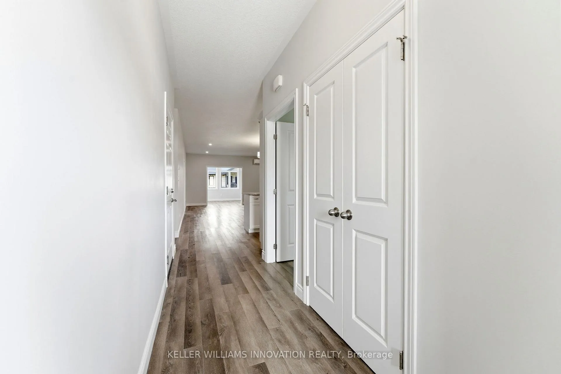 Photo 12 of Unit 2, 375 Mitchell Road S, North Perth, Listowel — HOMEH