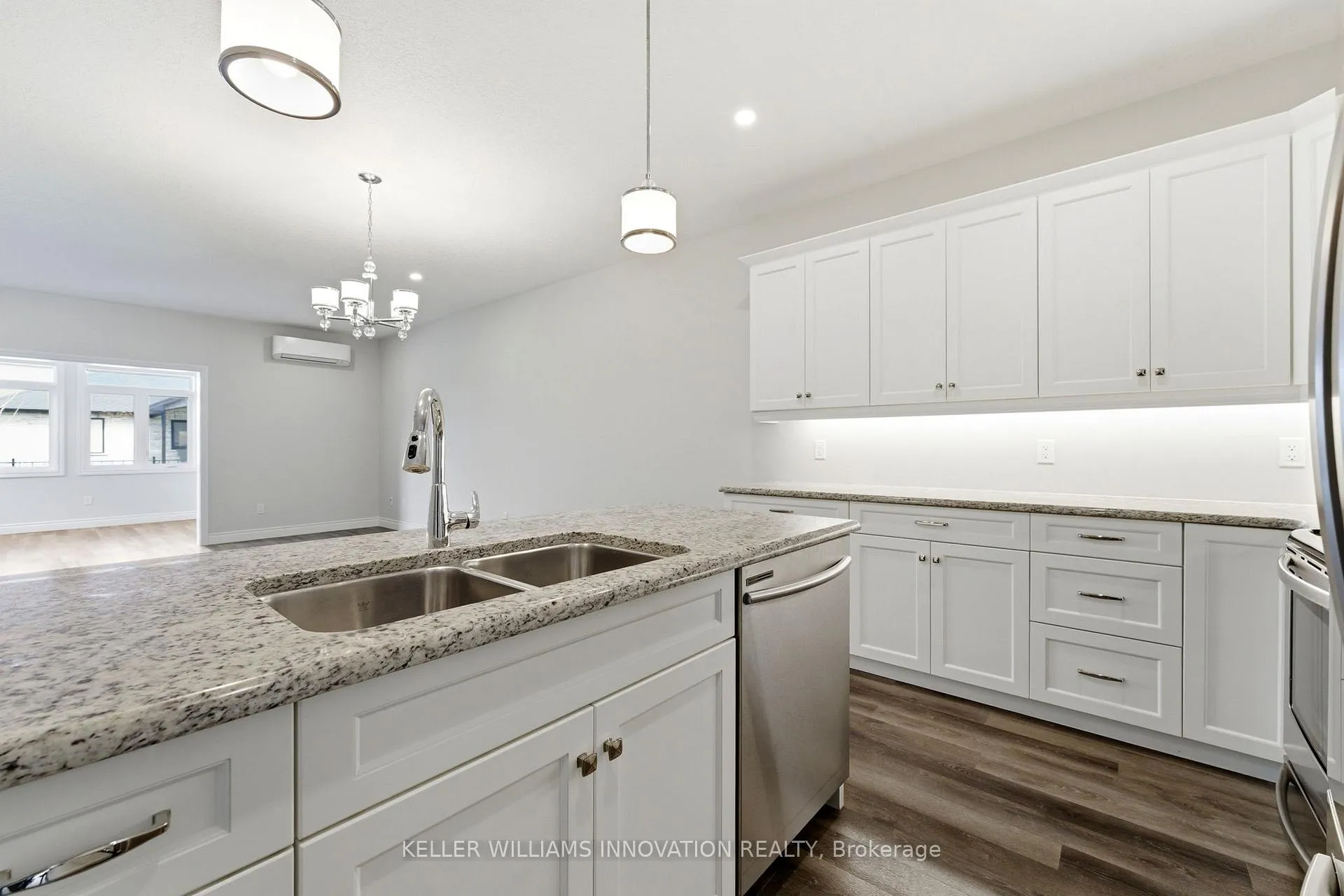 Photo 14 of Unit 2, 375 Mitchell Road S, North Perth, Listowel — HOMEH