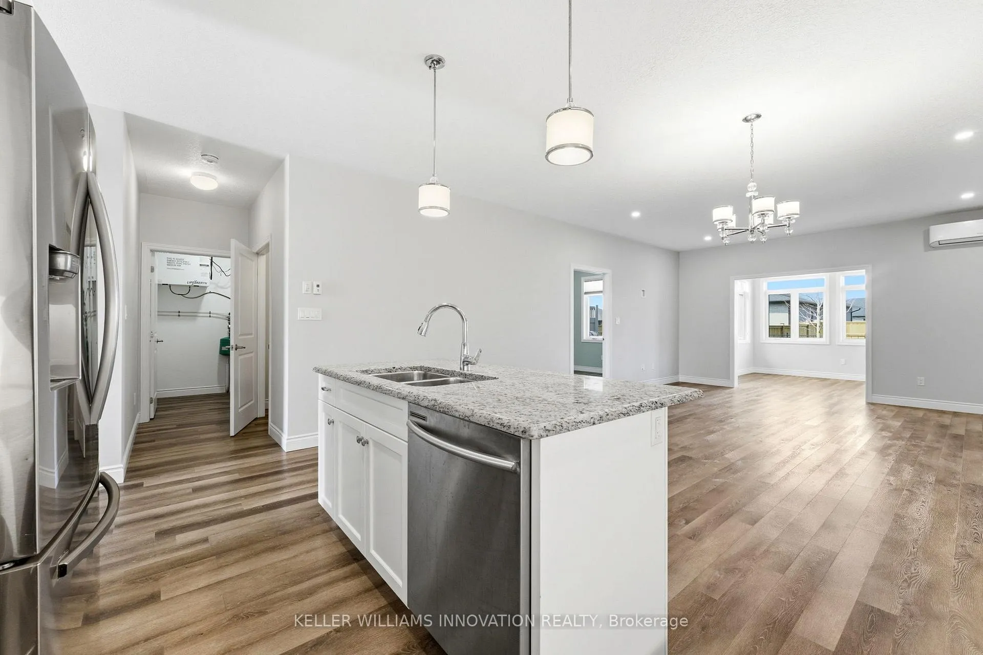 Photo 15 of Unit 2, 375 Mitchell Road S, North Perth, Listowel — HOMEH
