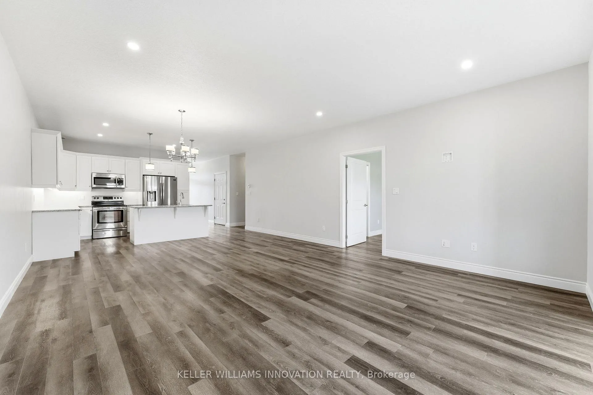 Photo 16 of Unit 2, 375 Mitchell Road S, North Perth, Listowel — HOMEH
