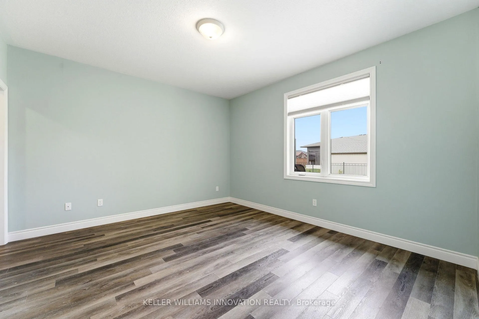 Photo 17 of Unit 2, 375 Mitchell Road S, North Perth, Listowel — HOMEH