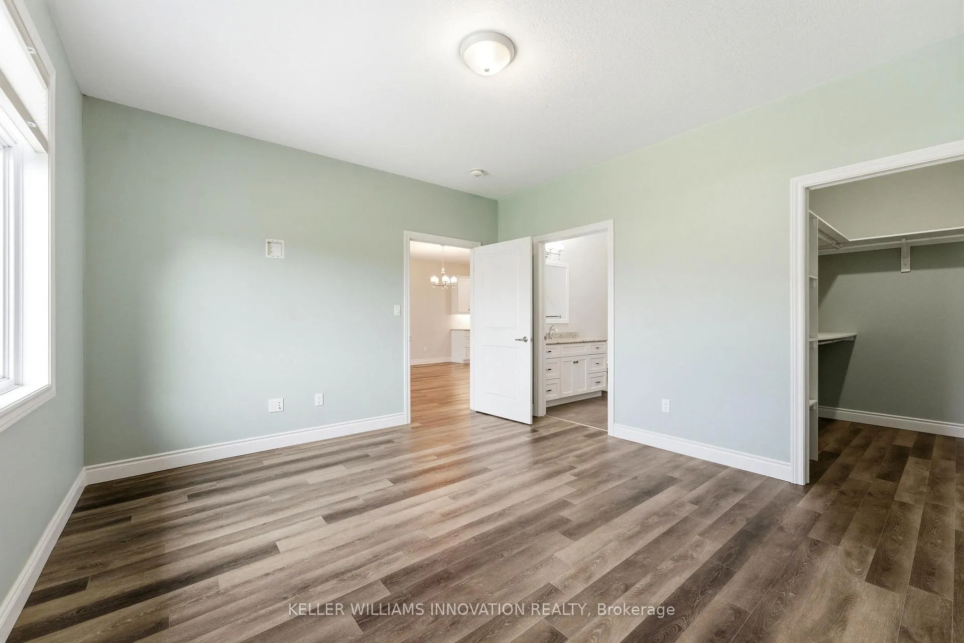 Photo 18 of Unit 2, 375 Mitchell Road S, North Perth, Listowel — HOMEH