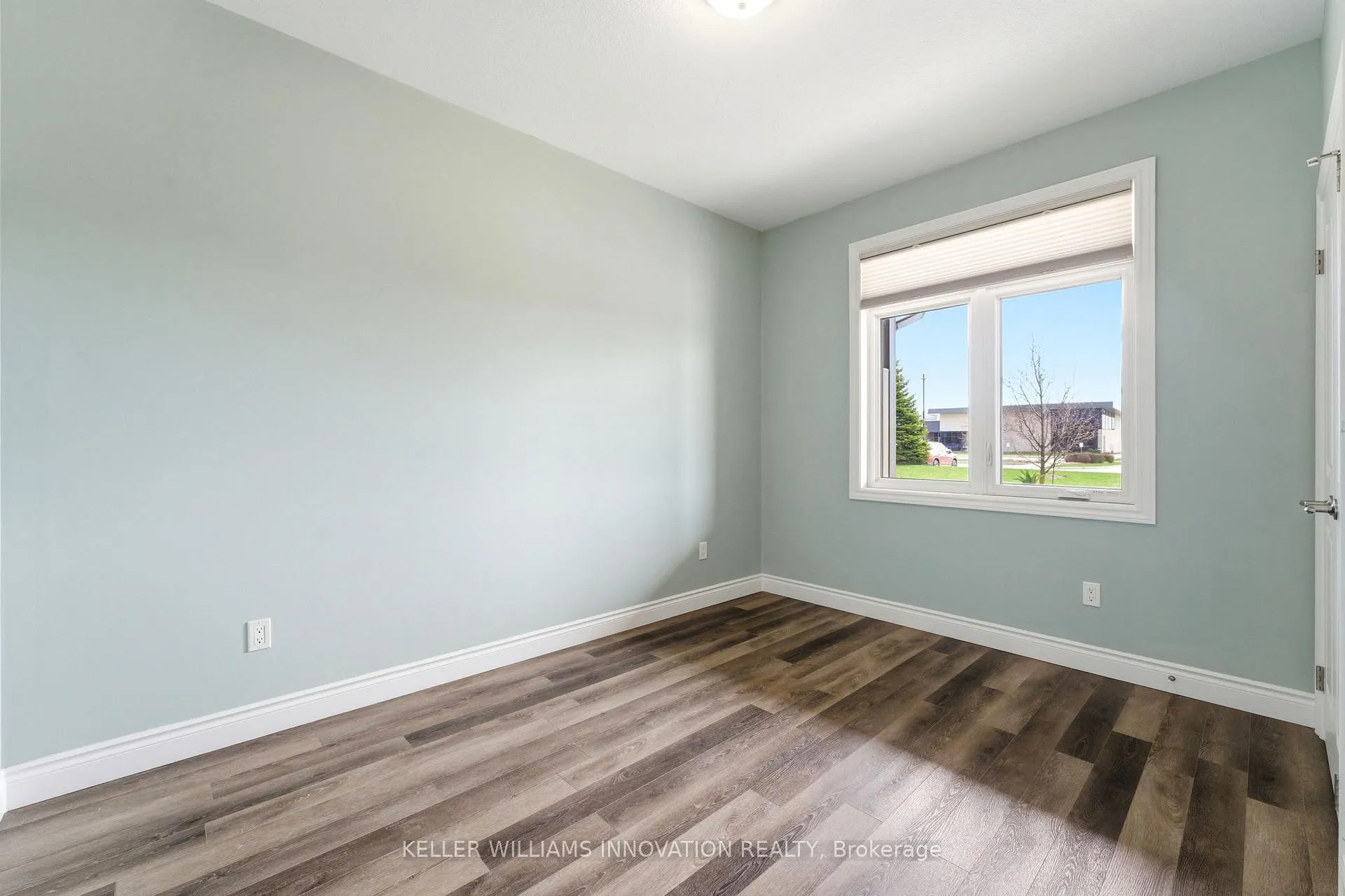 Photo 19 of Unit 2, 375 Mitchell Road S, North Perth, Listowel — HOMEH
