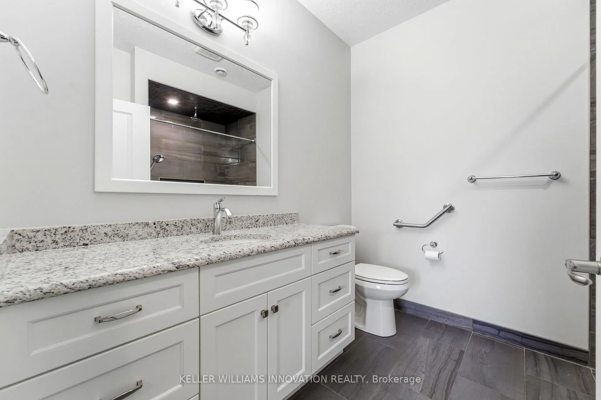 Photo 20 of Unit 2, 375 Mitchell Road S, North Perth, Listowel — HOMEH