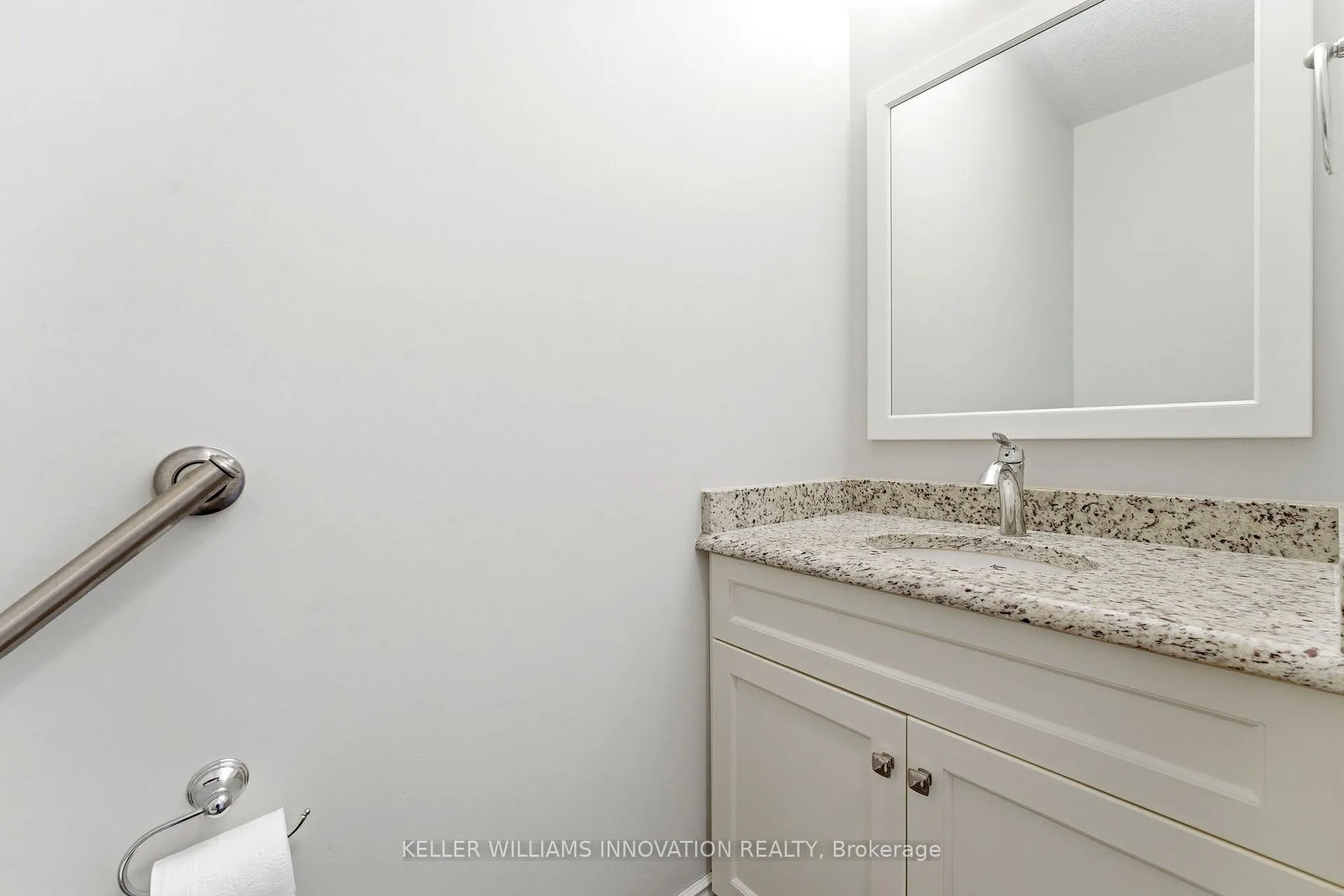 Photo 21 of Unit 2, 375 Mitchell Road S, North Perth, Listowel — HOMEH