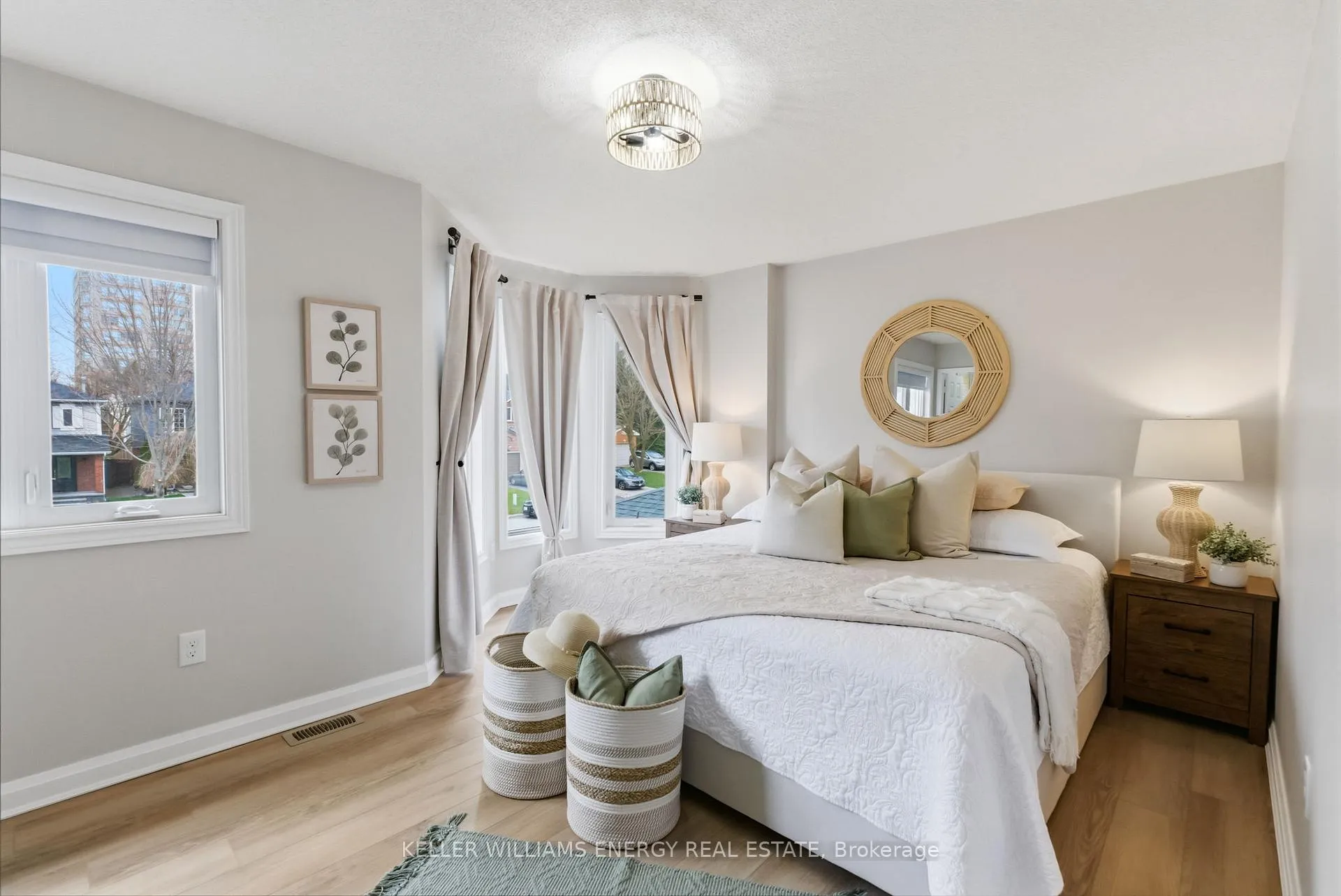 Photo 7 of 35 Teddington Crescent, Whitby, Pringle Creek — HOMEH