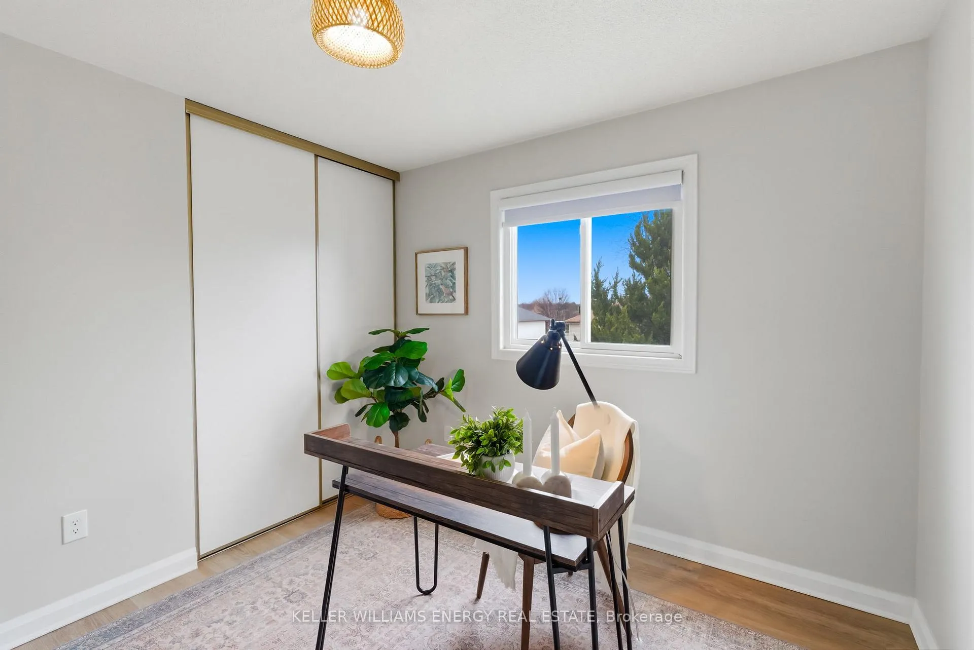 Photo 14 of 35 Teddington Crescent, Whitby, Pringle Creek — HOMEH
