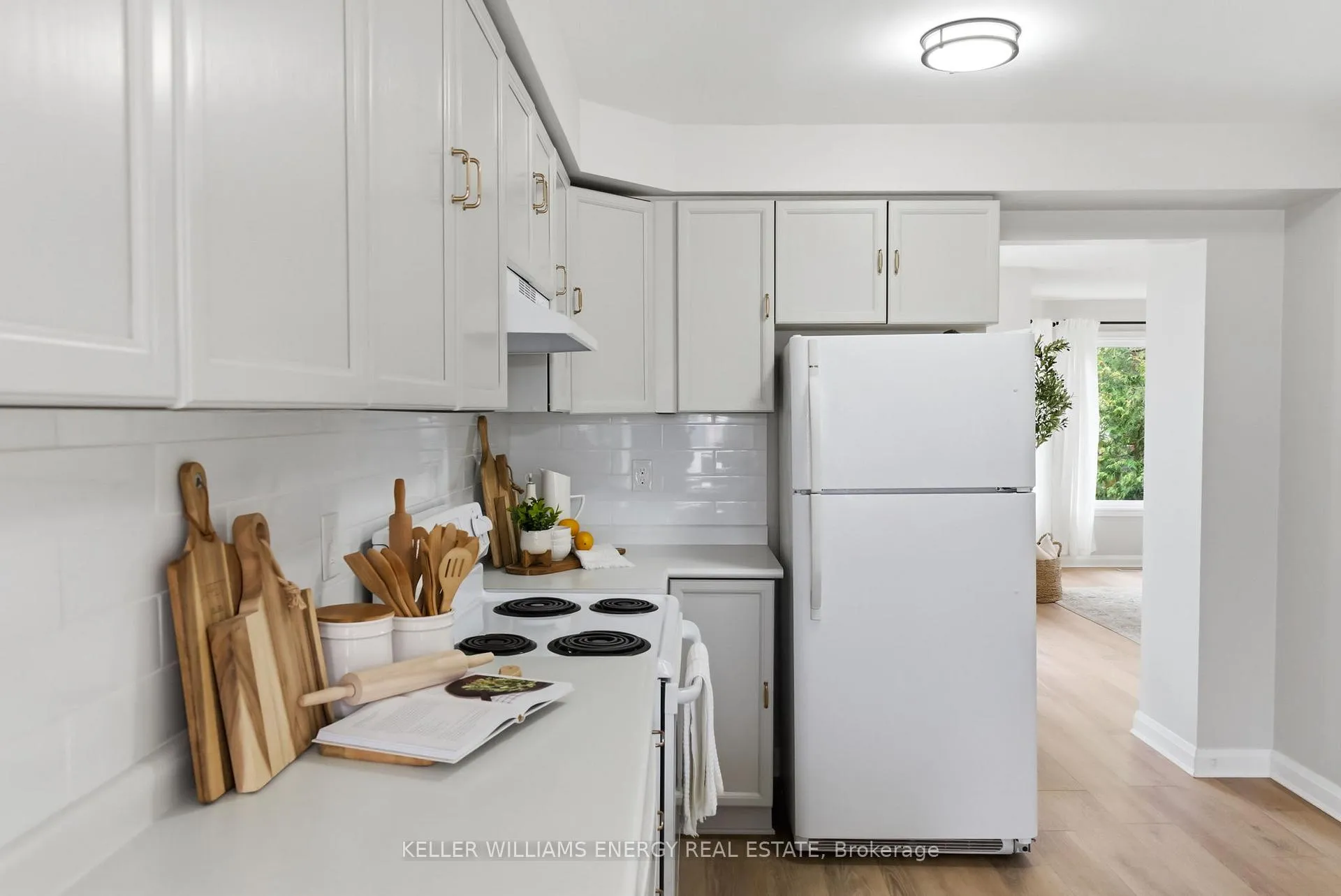 Photo 18 of 35 Teddington Crescent, Whitby, Pringle Creek — HOMEH