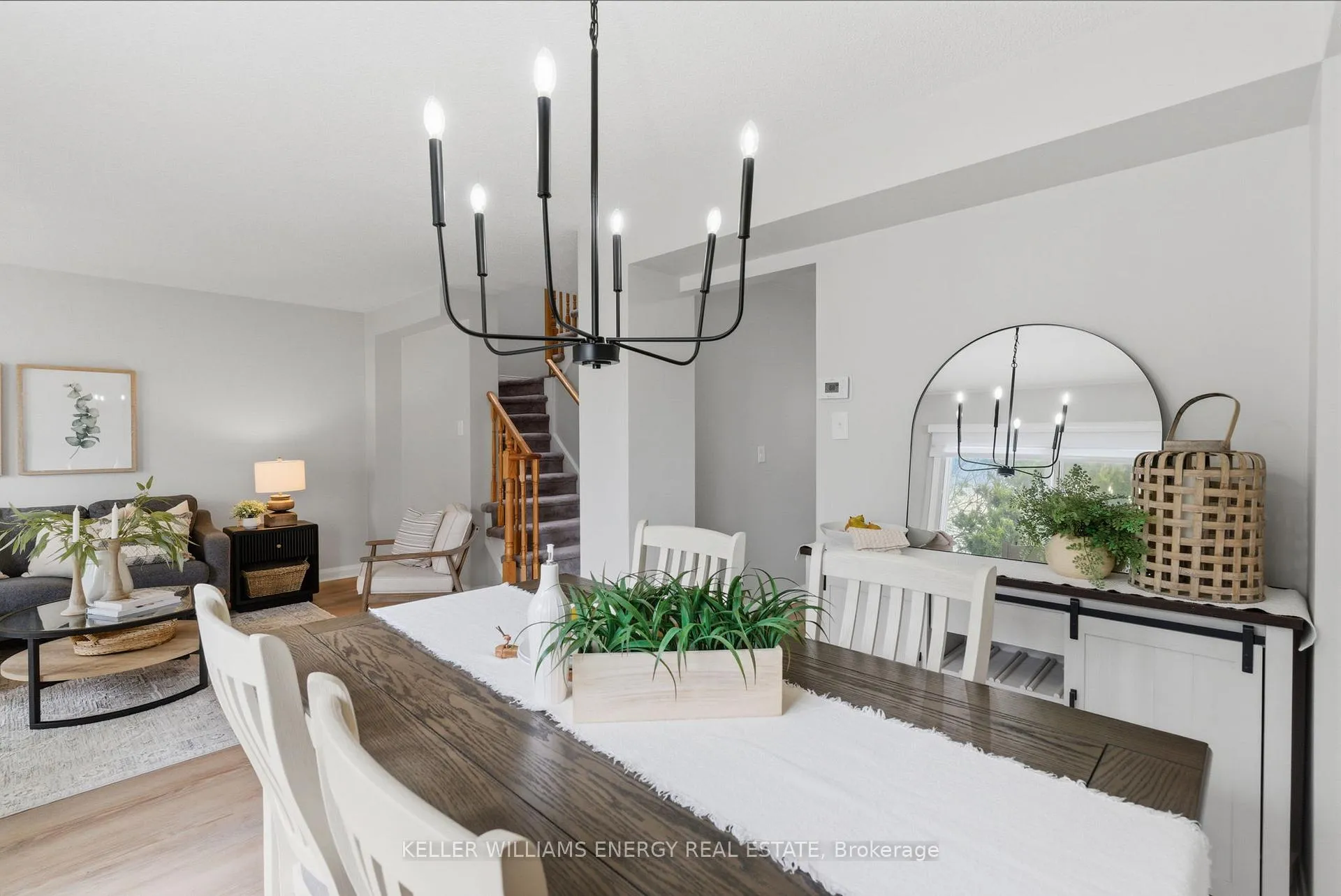 Photo 22 of 35 Teddington Crescent, Whitby, Pringle Creek — HOMEH