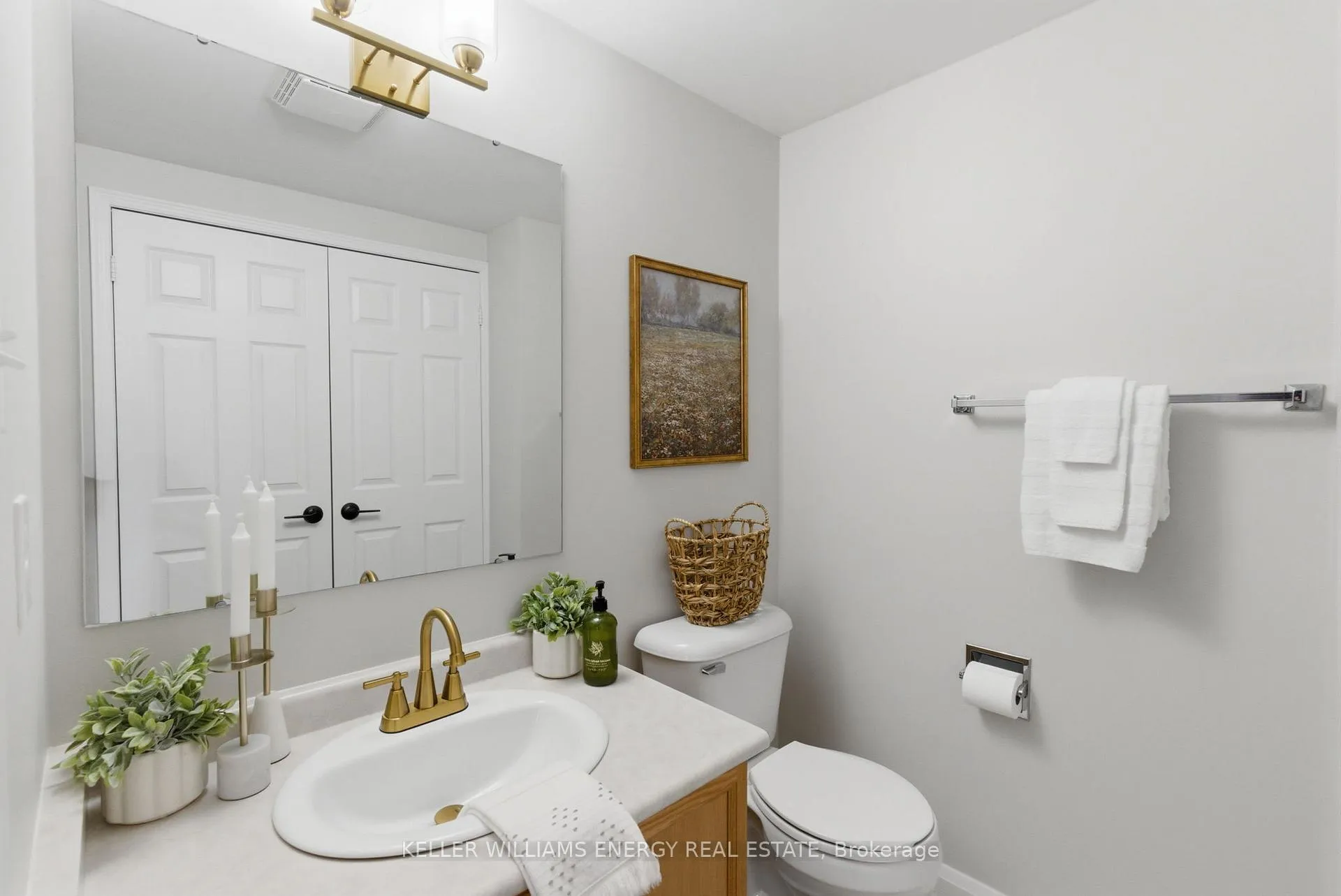 Photo 23 of 35 Teddington Crescent, Whitby, Pringle Creek — HOMEH