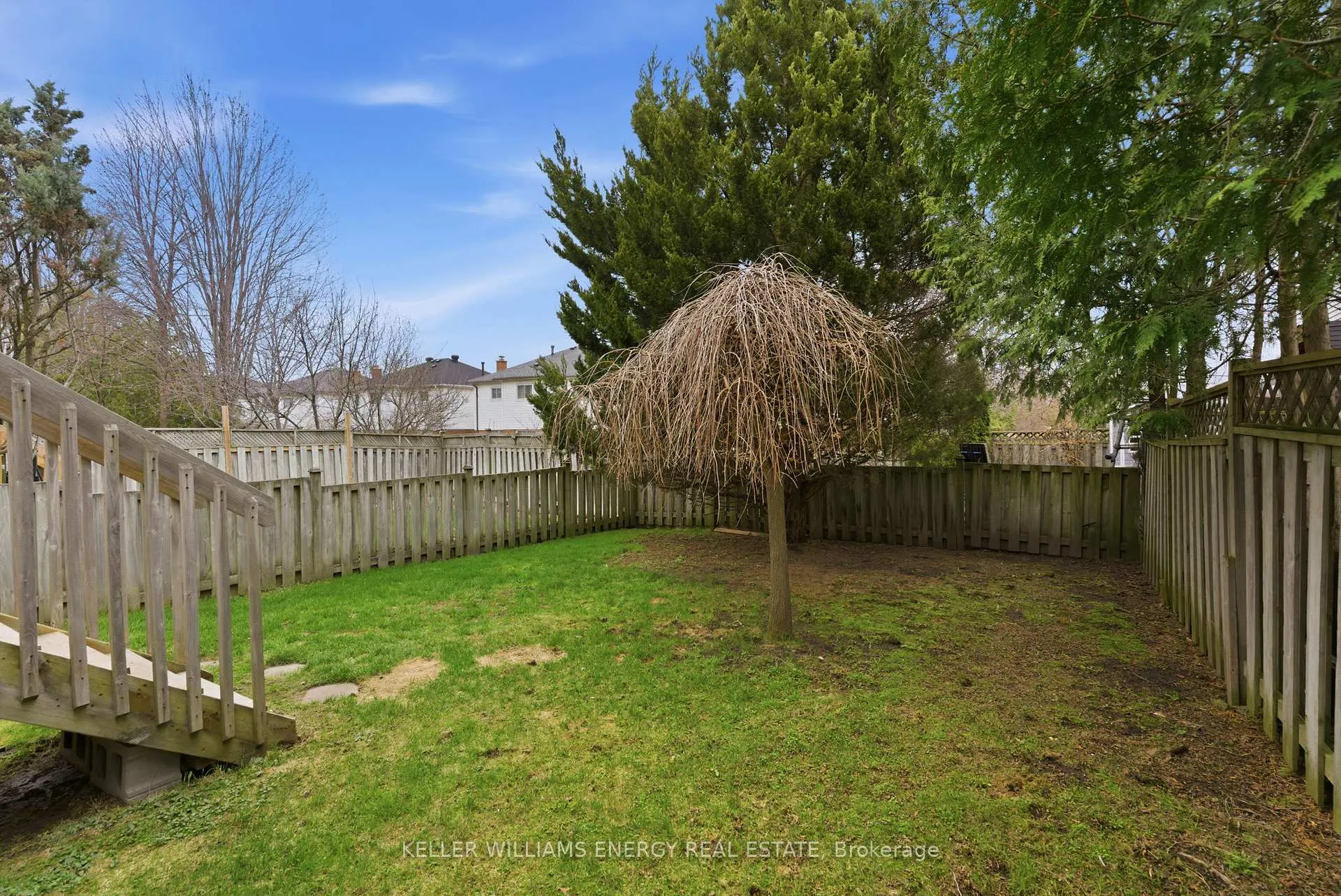 Photo 26 of 35 Teddington Crescent, Whitby, Pringle Creek — HOMEH