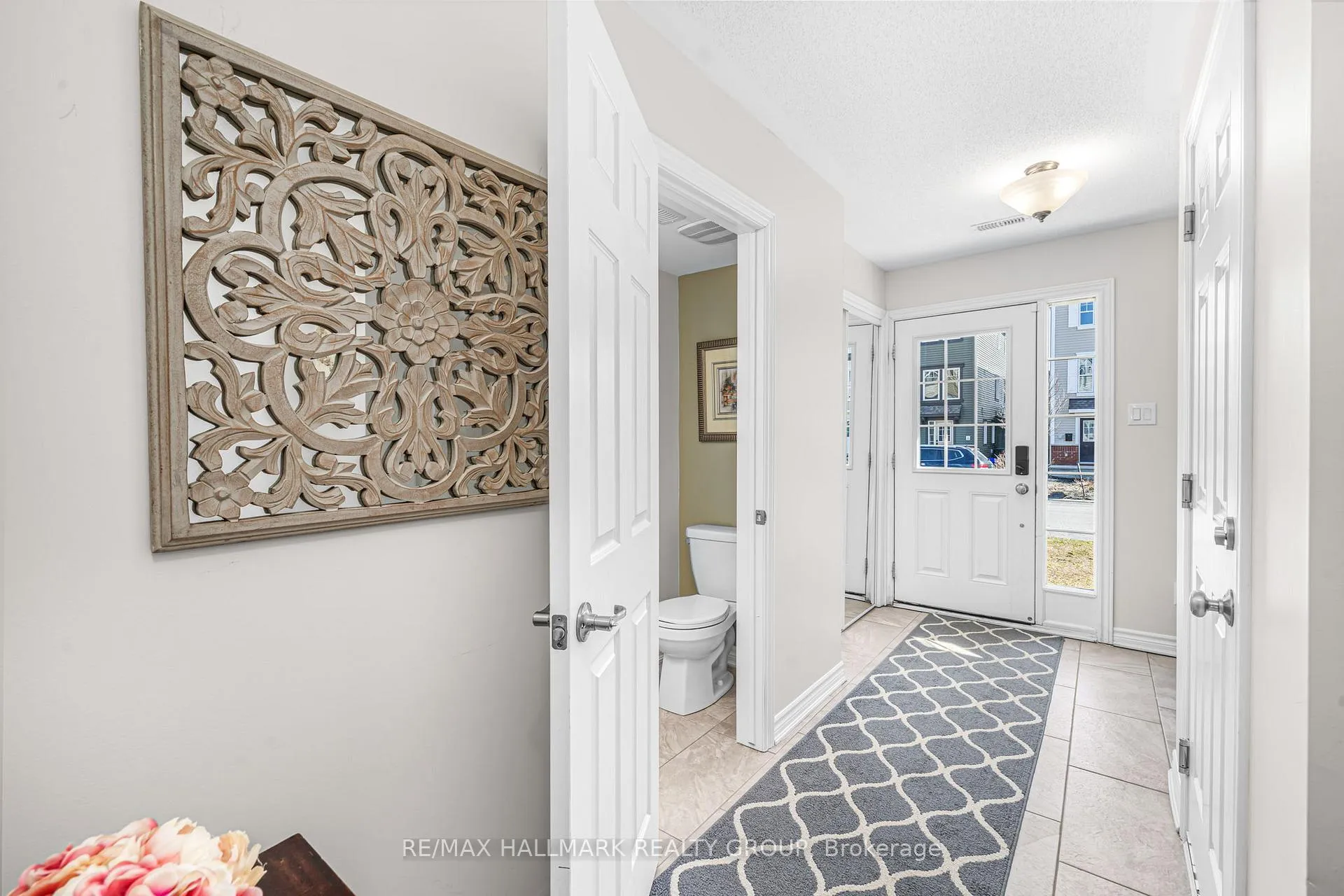 Photo 4 of 119 Helenium Lane, Ottawa, Avalon West — HOMEH