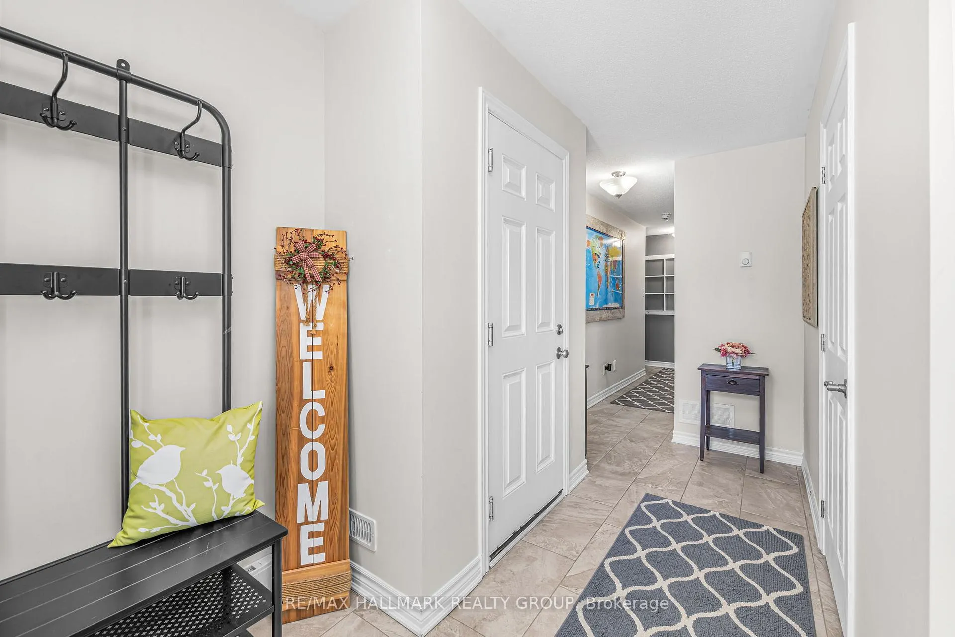 Photo 6 of 119 Helenium Lane, Ottawa, Avalon West — HOMEH