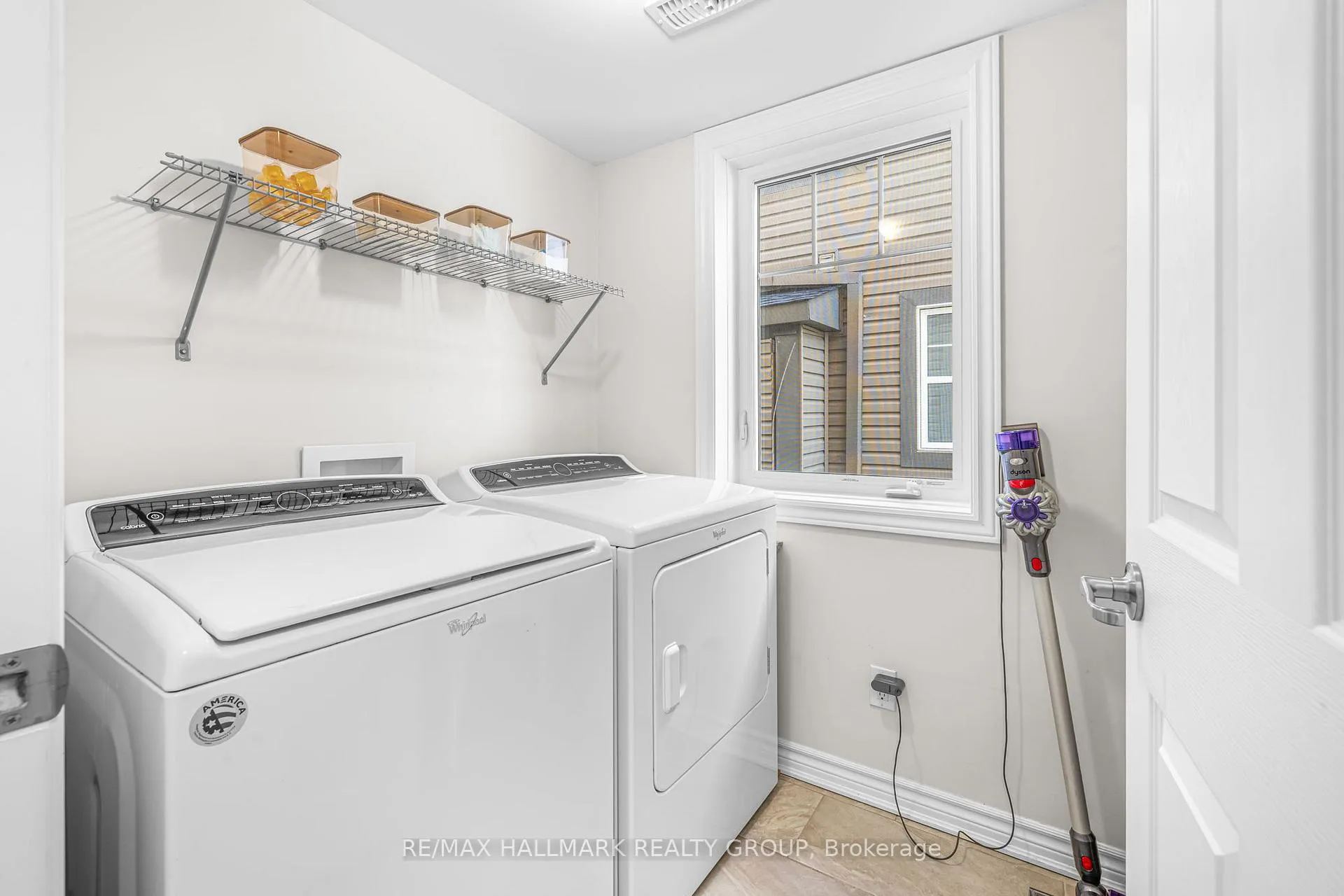 Photo 7 of 119 Helenium Lane, Ottawa, Avalon West — HOMEH