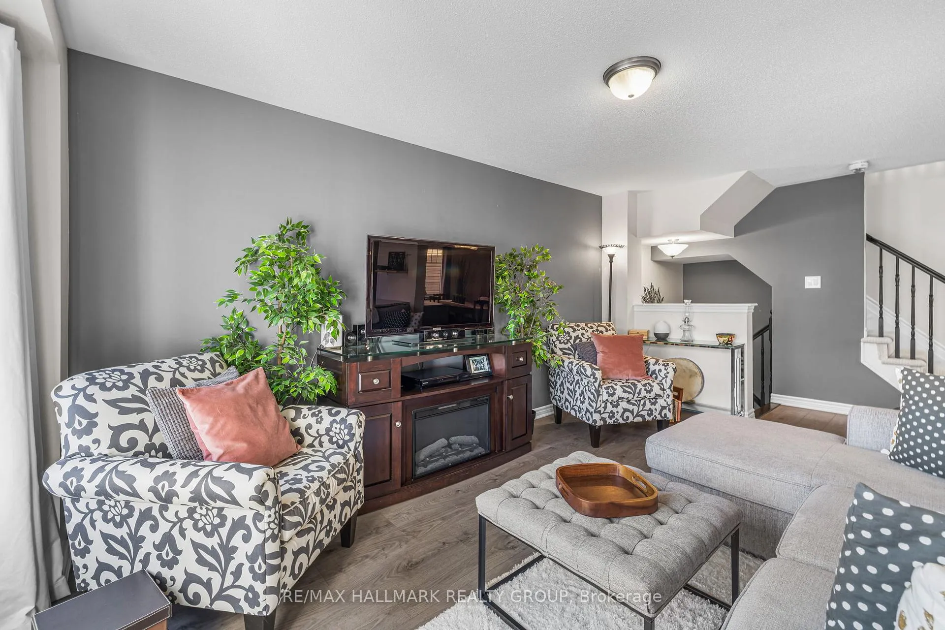 Photo 11 of 119 Helenium Lane, Ottawa, Avalon West — HOMEH