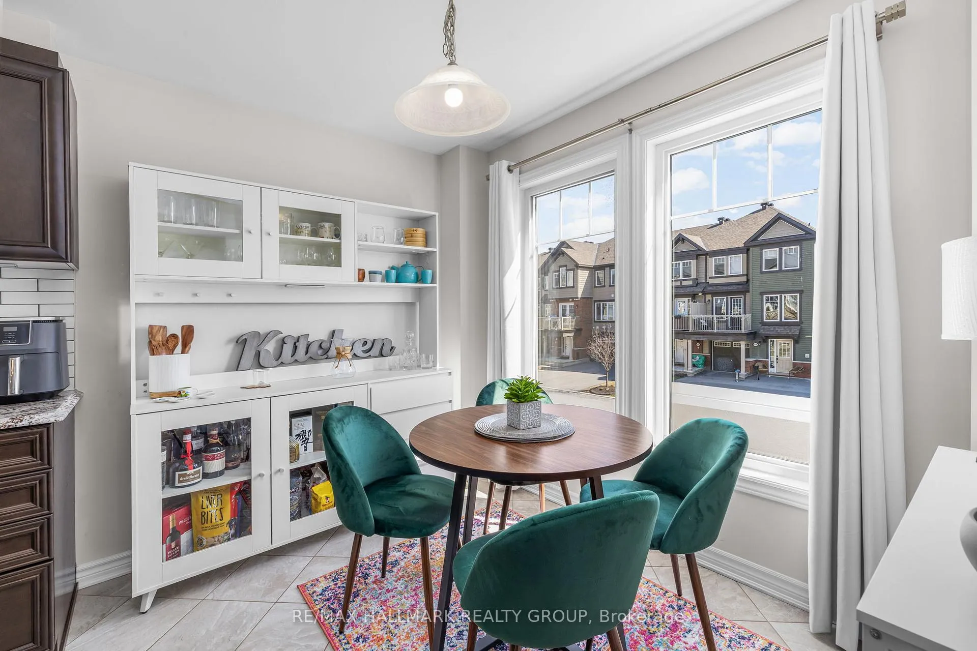 Photo 12 of 119 Helenium Lane, Ottawa, Avalon West — HOMEH