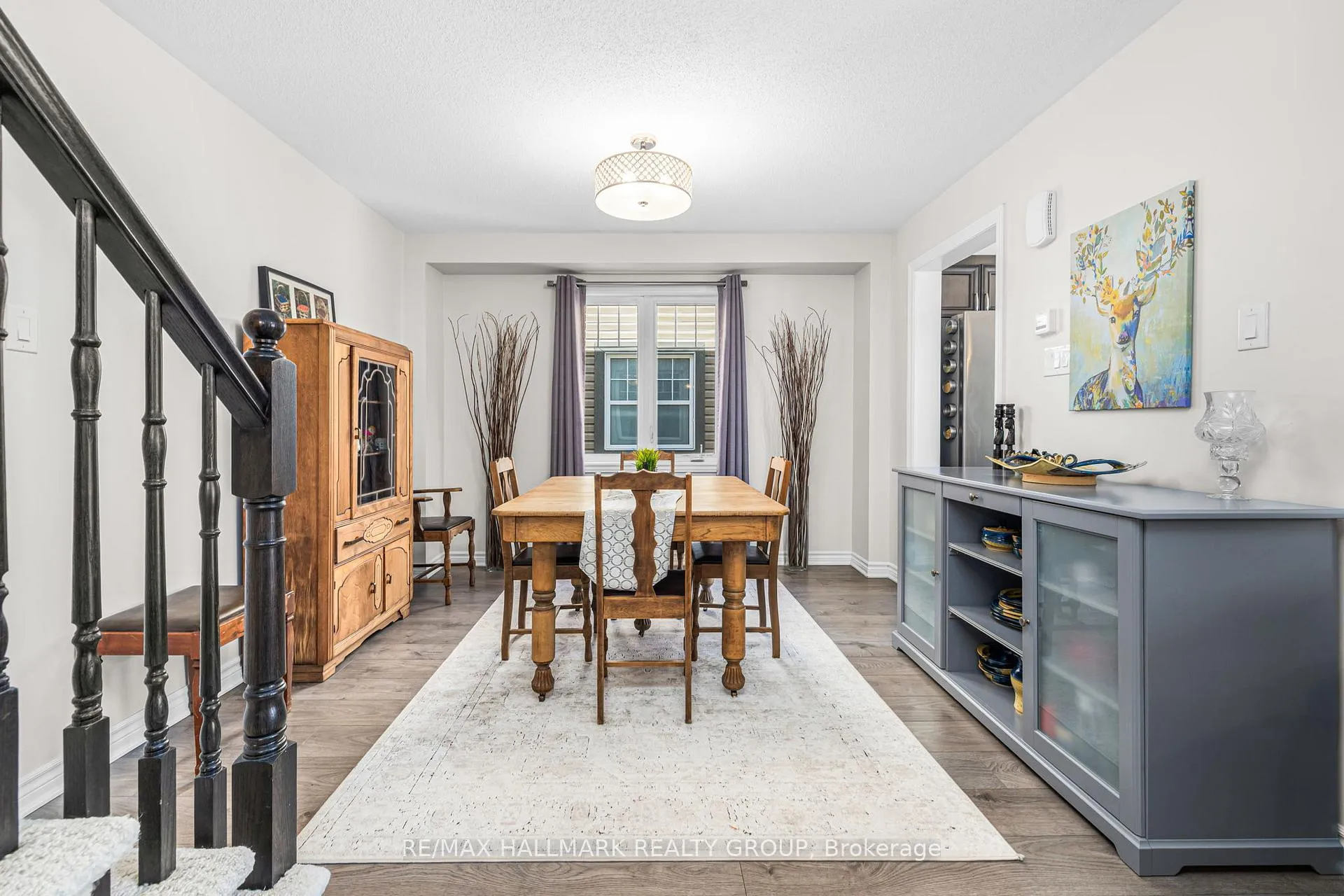 Photo 19 of 119 Helenium Lane, Ottawa, Avalon West — HOMEH