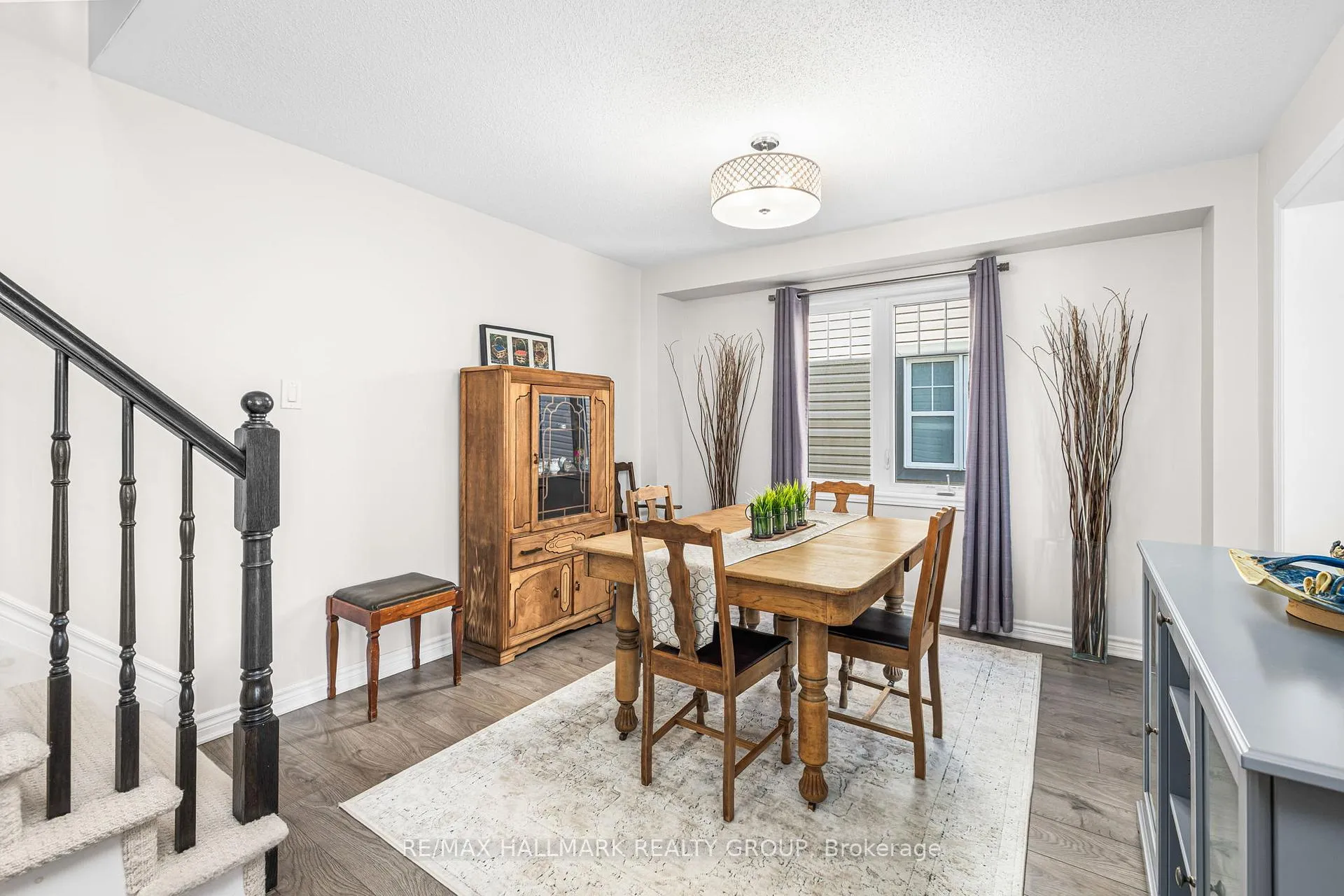 Photo 20 of 119 Helenium Lane, Ottawa, Avalon West — HOMEH