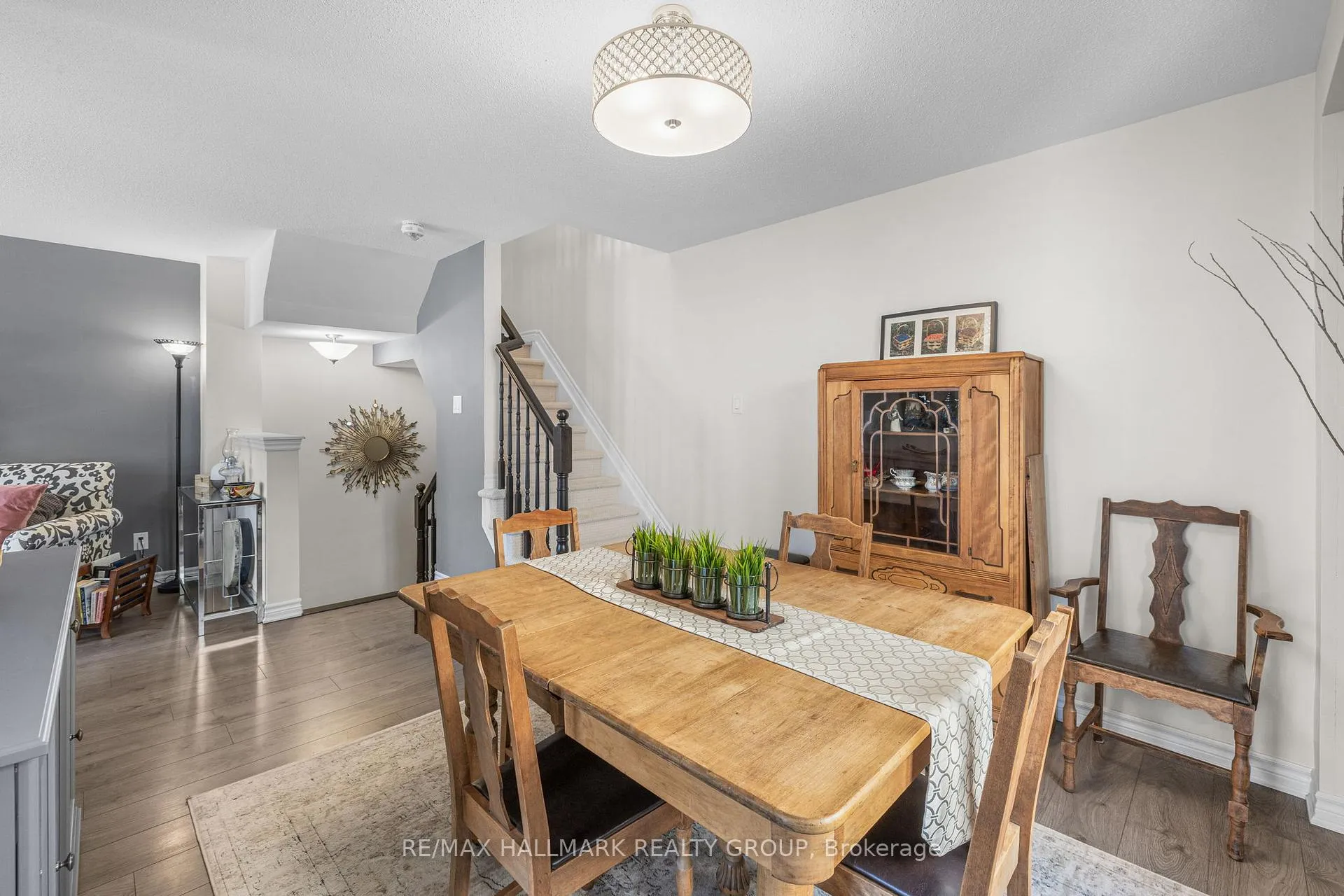 Photo 21 of 119 Helenium Lane, Ottawa, Avalon West — HOMEH