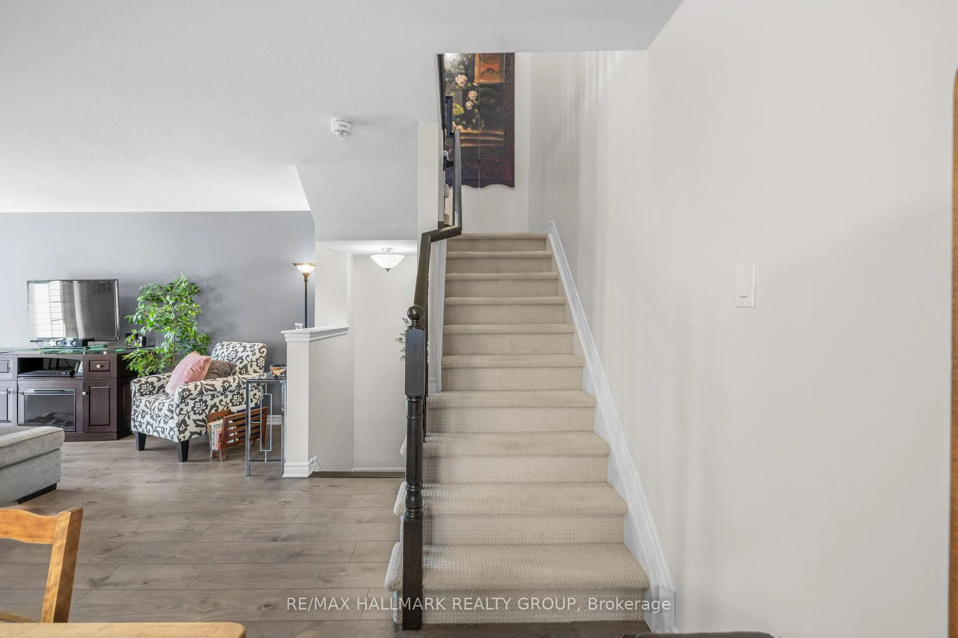 Photo 27 of 119 Helenium Lane, Ottawa, Avalon West — HOMEH