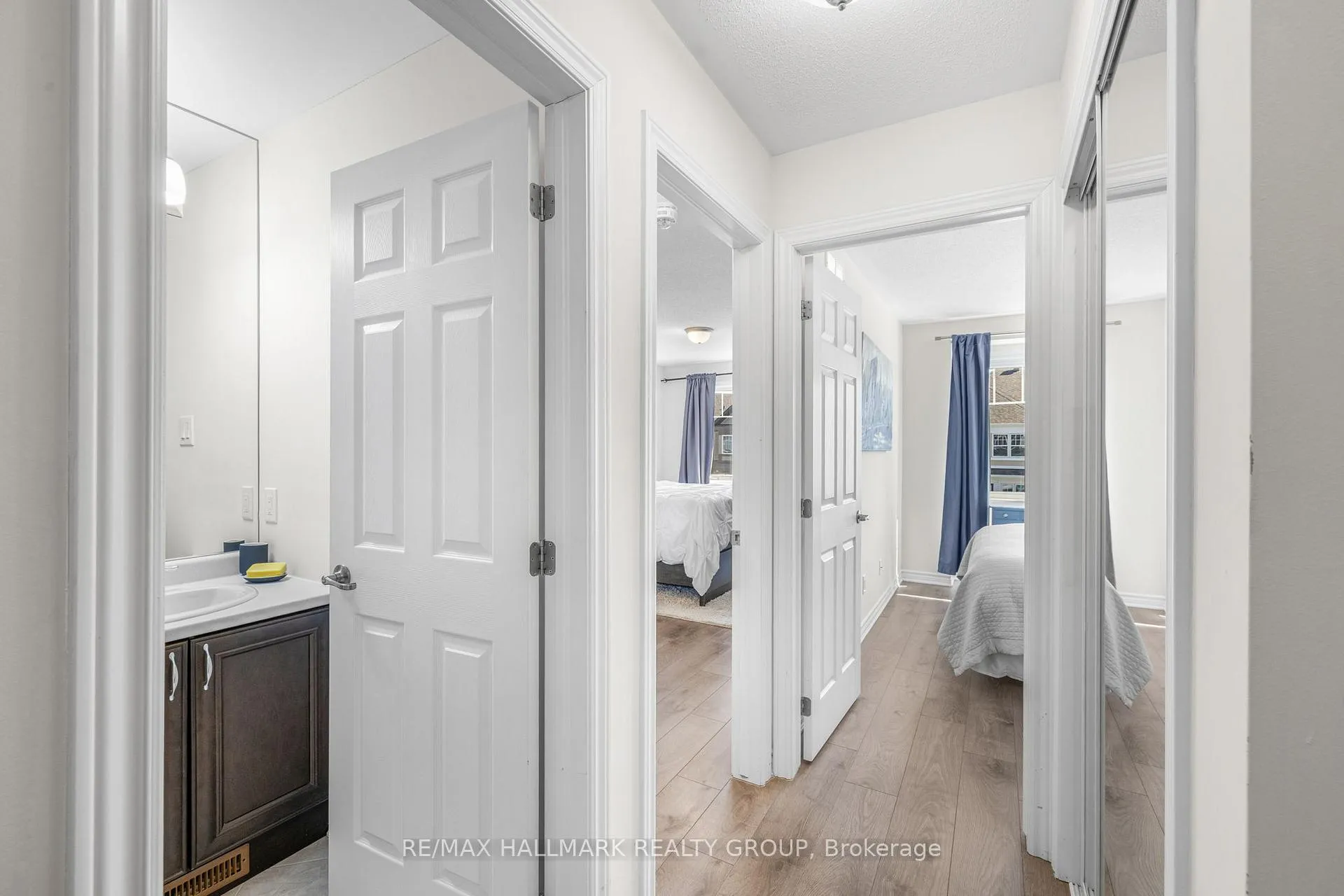 Photo 28 of 119 Helenium Lane, Ottawa, Avalon West — HOMEH