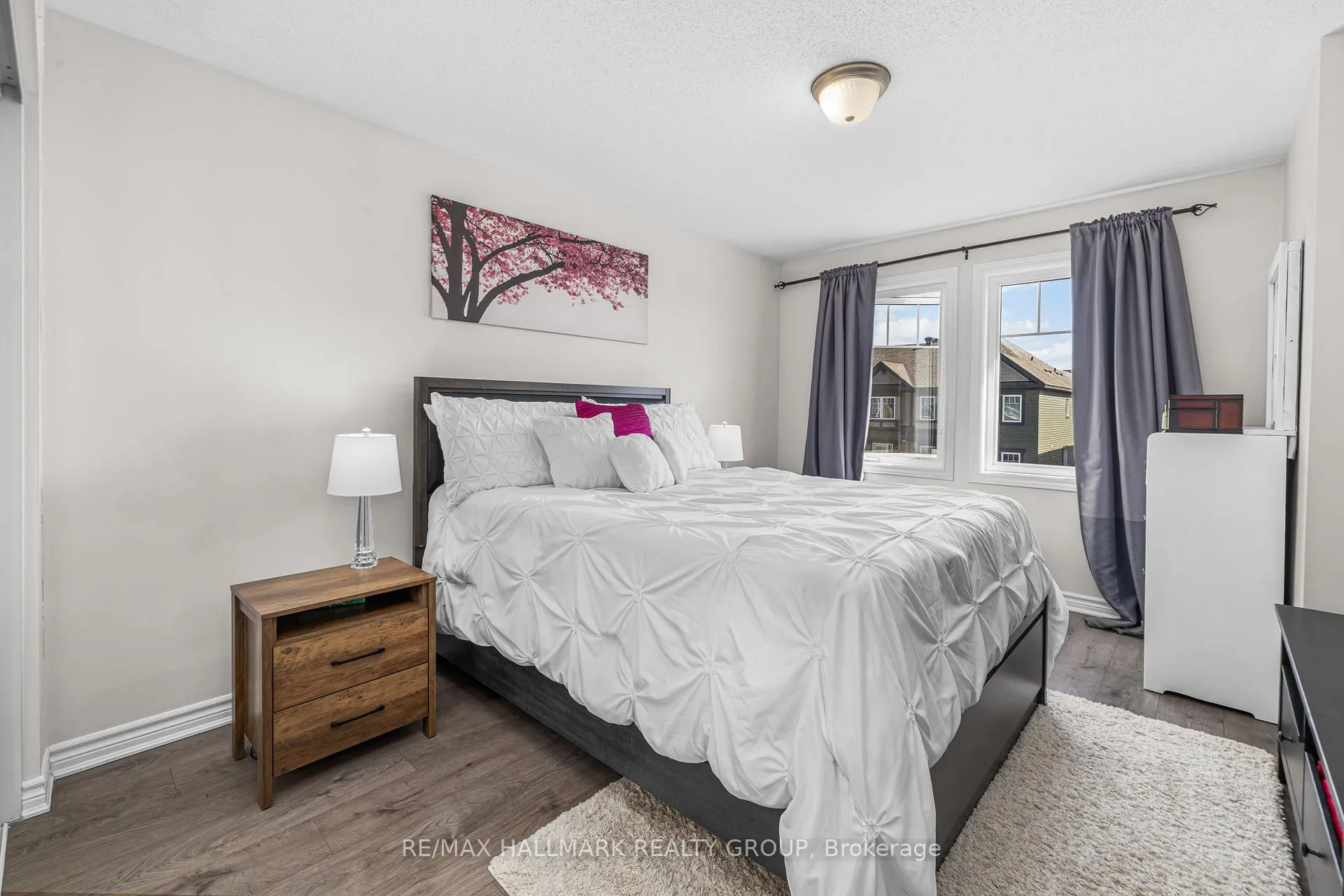 Photo 29 of 119 Helenium Lane, Ottawa, Avalon West — HOMEH