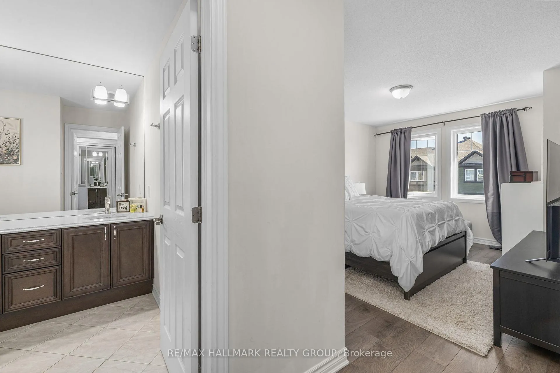 Photo 31 of 119 Helenium Lane, Ottawa, Avalon West — HOMEH