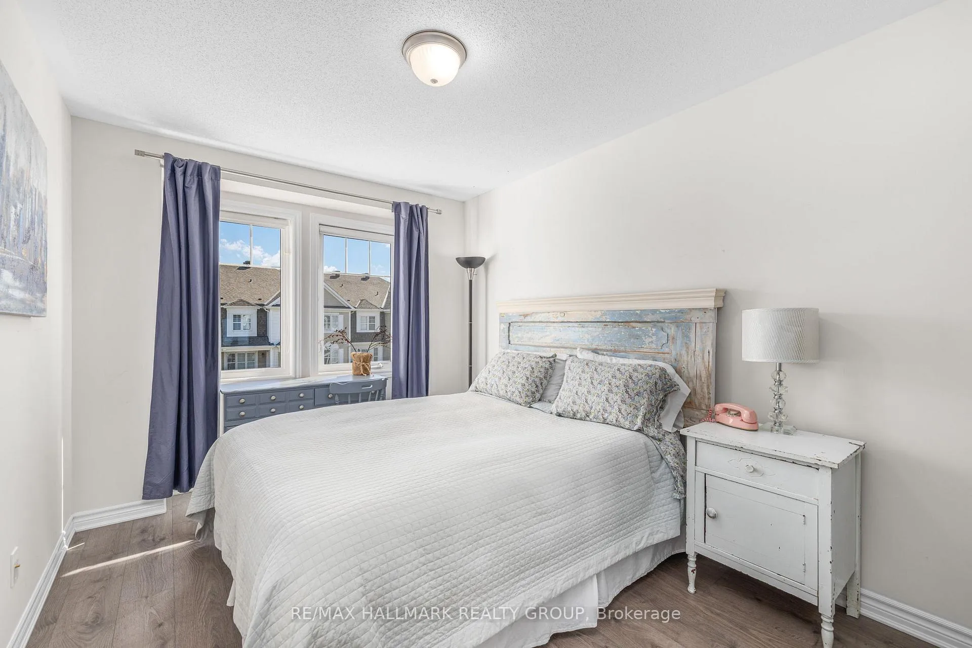 Photo 34 of 119 Helenium Lane, Ottawa, Avalon West — HOMEH