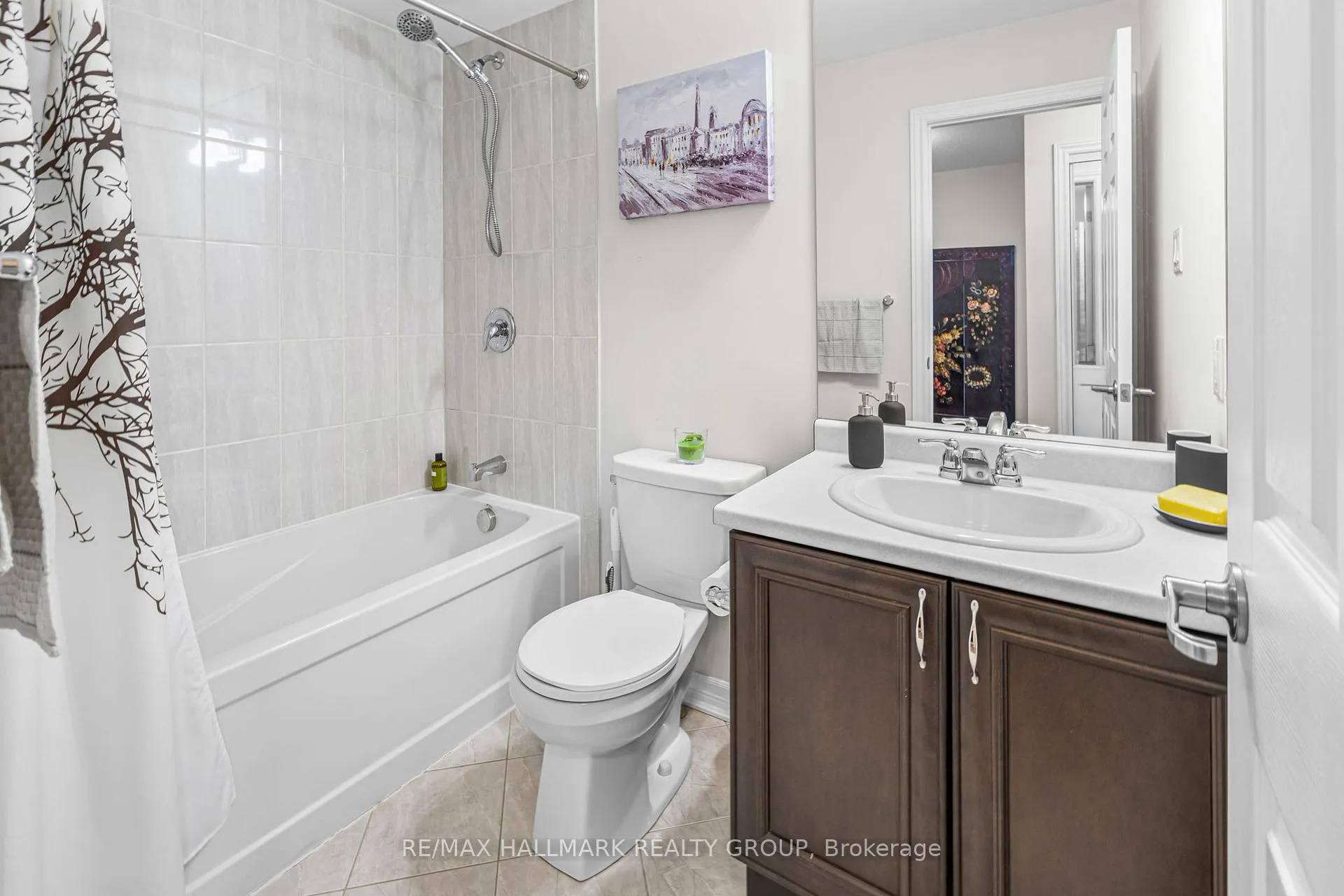 Photo 36 of 119 Helenium Lane, Ottawa, Avalon West — HOMEH