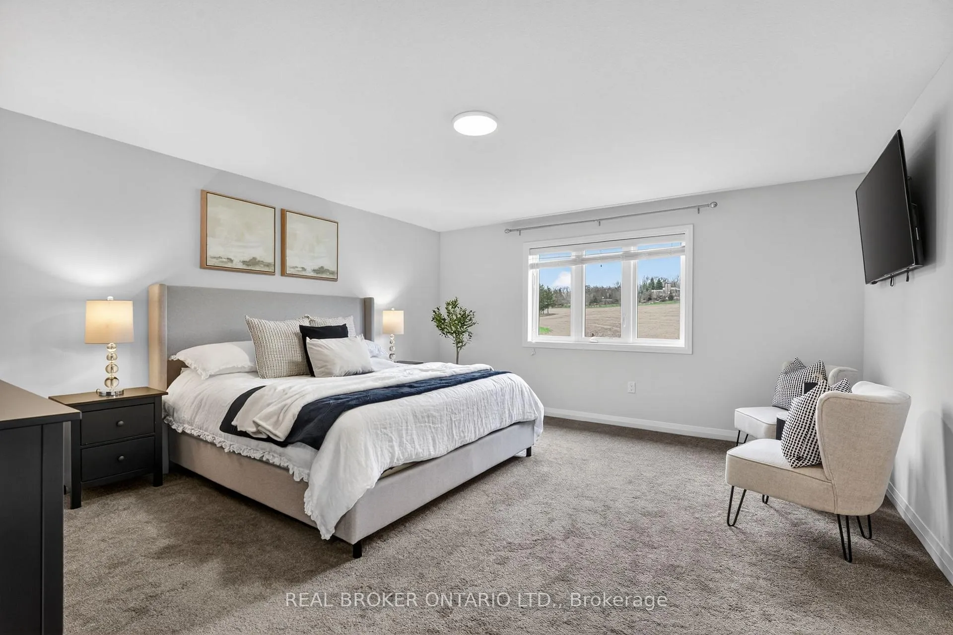 Photo 6 of 3980 Highland Park Drive, Lincoln, Beamsville — HOMEH