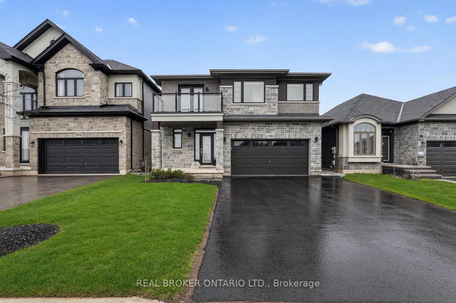 Photo 7 of 3980 Highland Park Drive, Lincoln, Beamsville — HOMEH