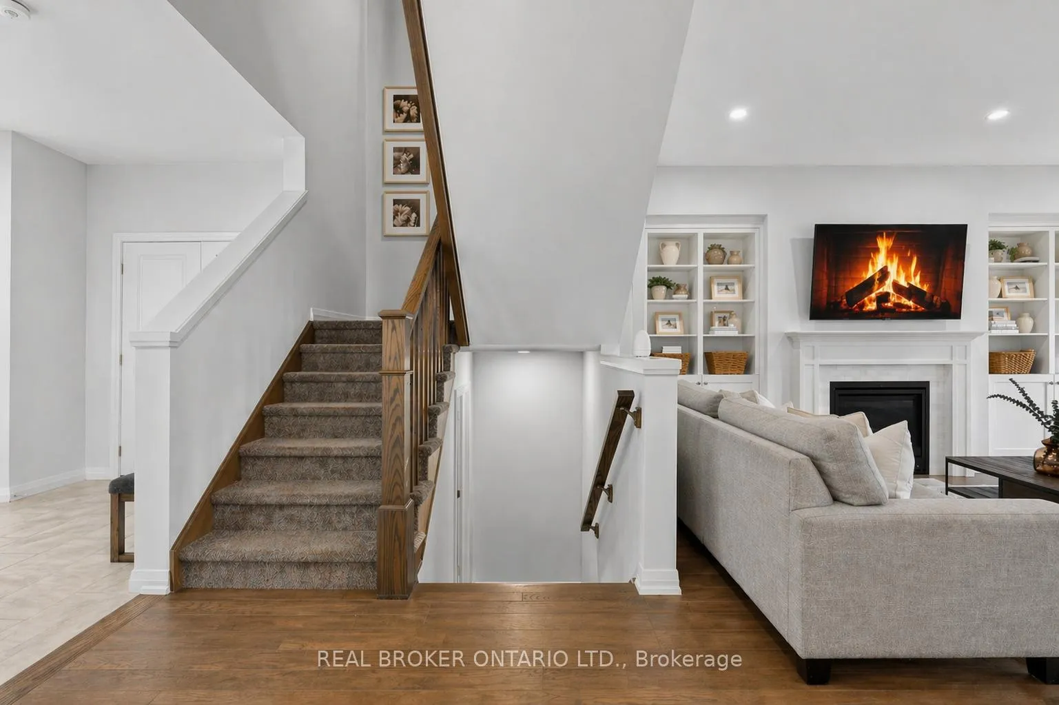 Photo 10 of 3980 Highland Park Drive, Lincoln, Beamsville — HOMEH