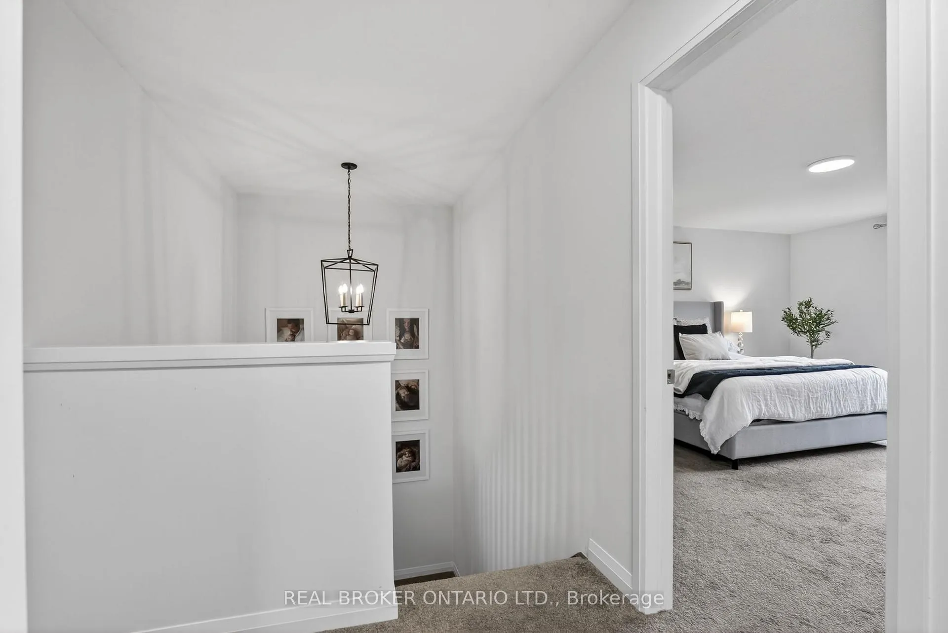 Photo 20 of 3980 Highland Park Drive, Lincoln, Beamsville — HOMEH