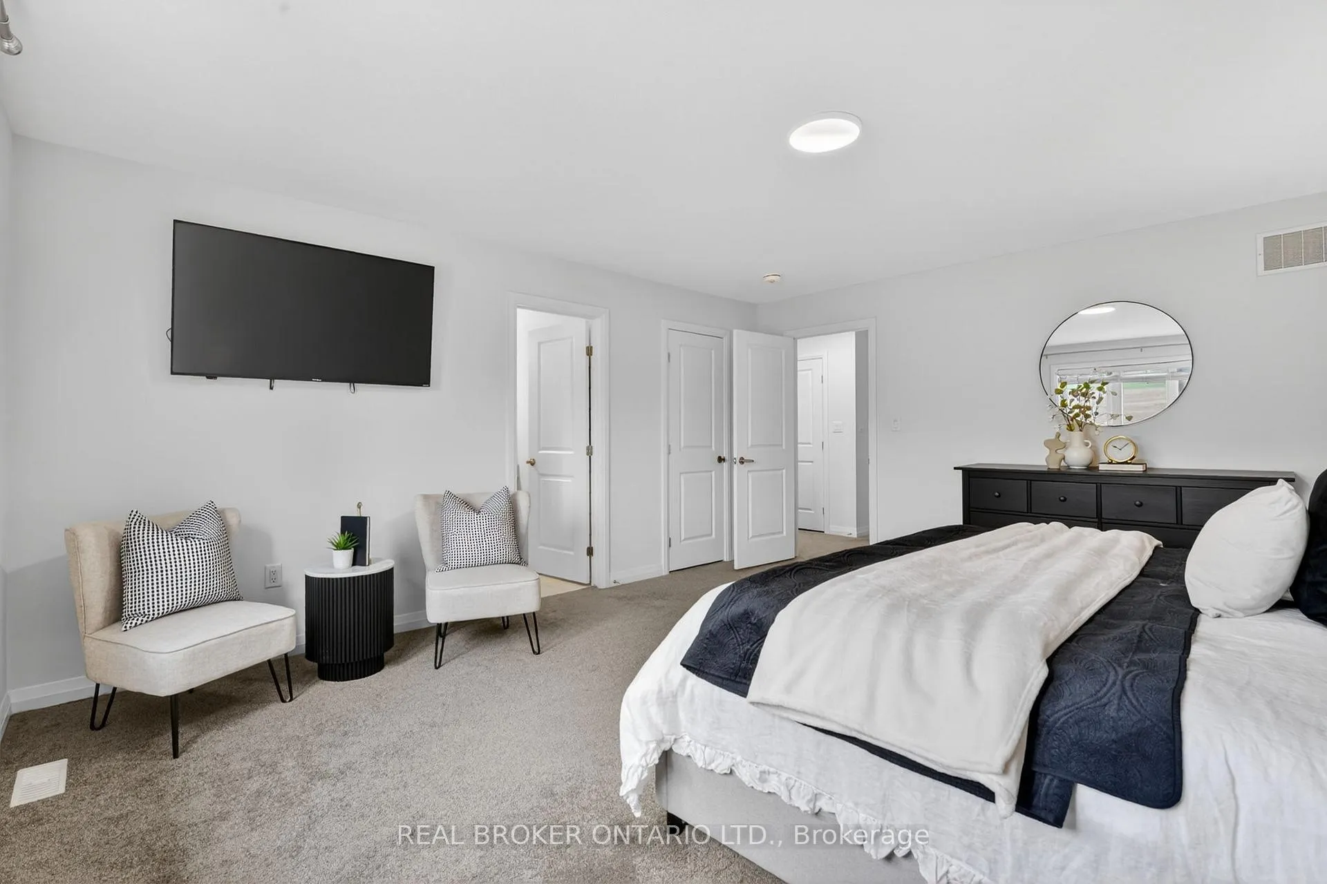 Photo 22 of 3980 Highland Park Drive, Lincoln, Beamsville — HOMEH