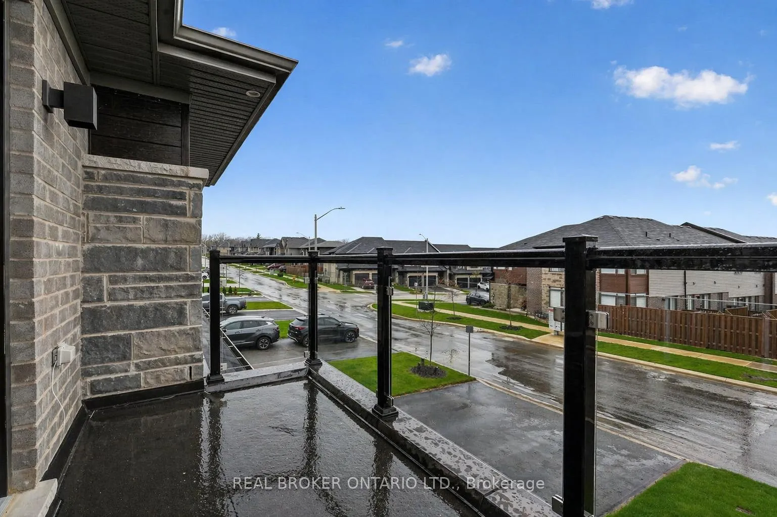 Photo 26 of 3980 Highland Park Drive, Lincoln, Beamsville — HOMEH