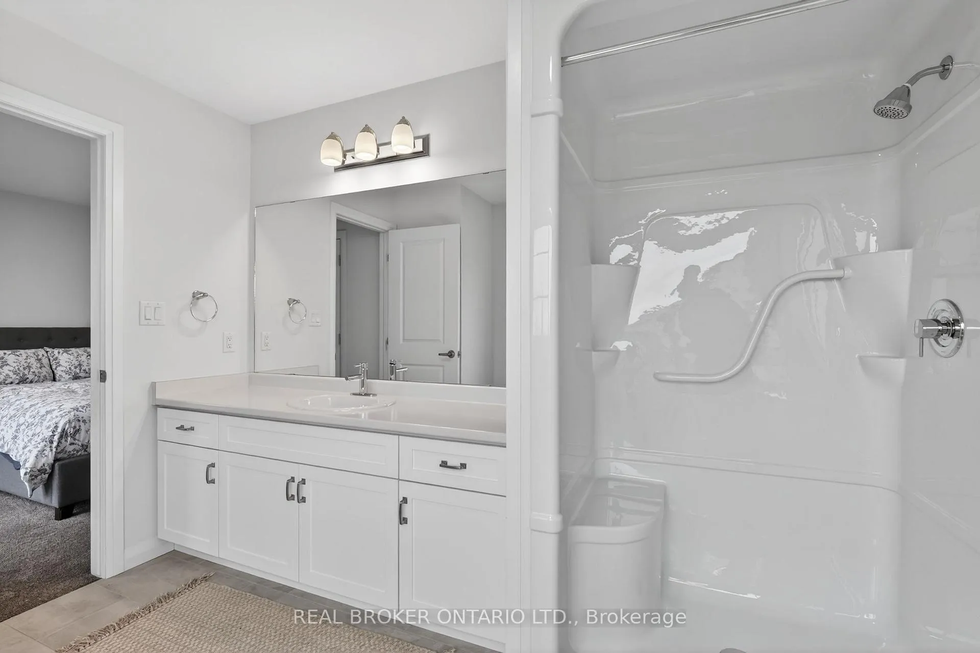Photo 28 of 3980 Highland Park Drive, Lincoln, Beamsville — HOMEH