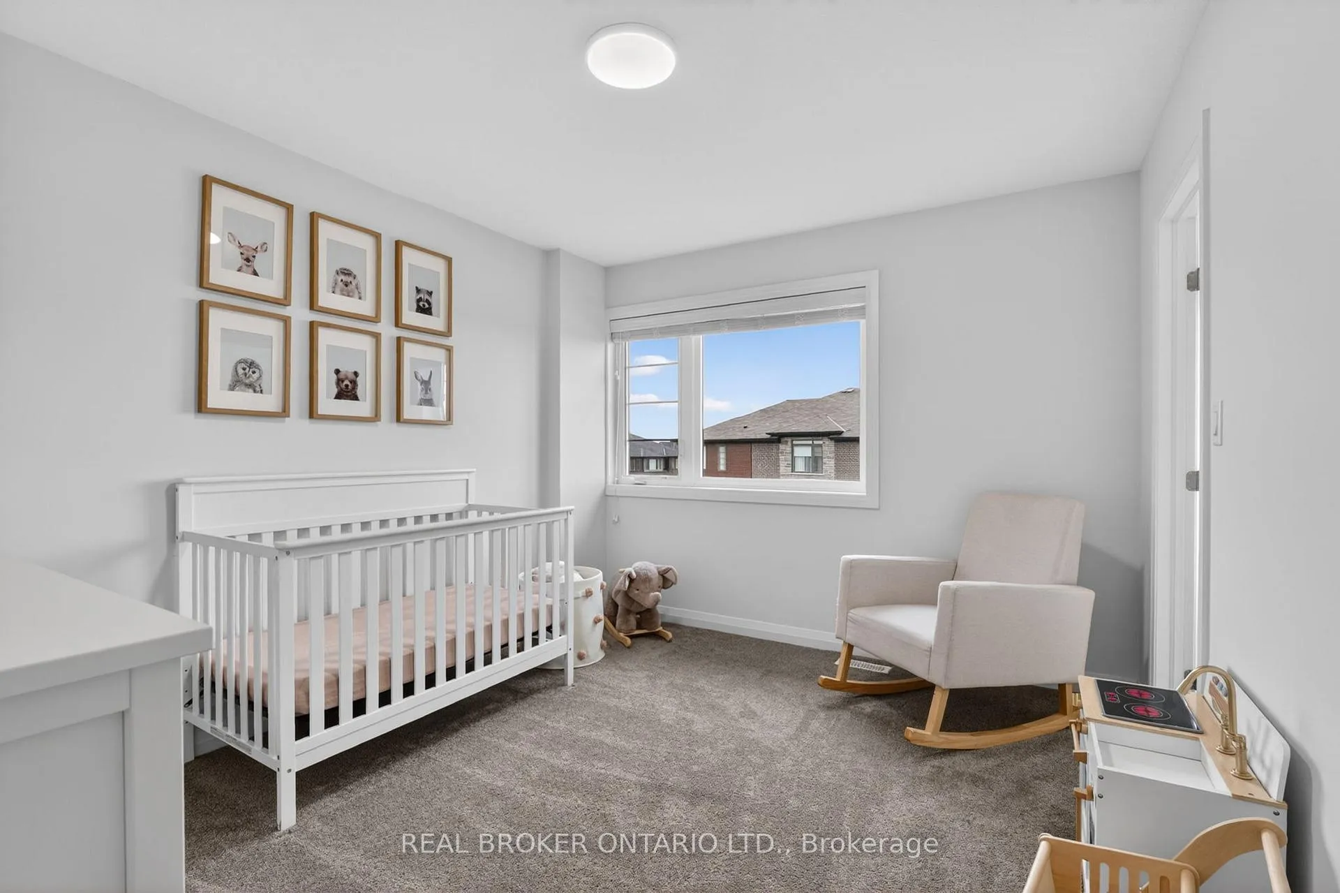 Photo 29 of 3980 Highland Park Drive, Lincoln, Beamsville — HOMEH