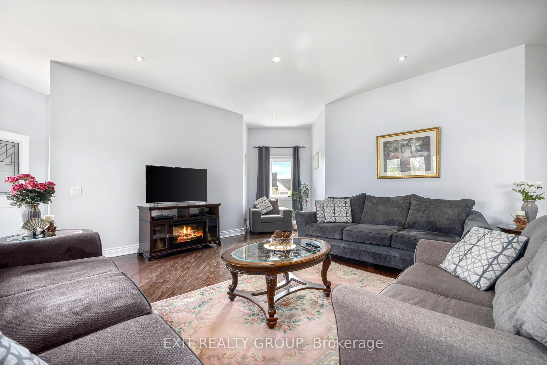 Photo 5 of 19281 Loyalist Parkway, Prince Edward County, Hillier Ward — HOMEH