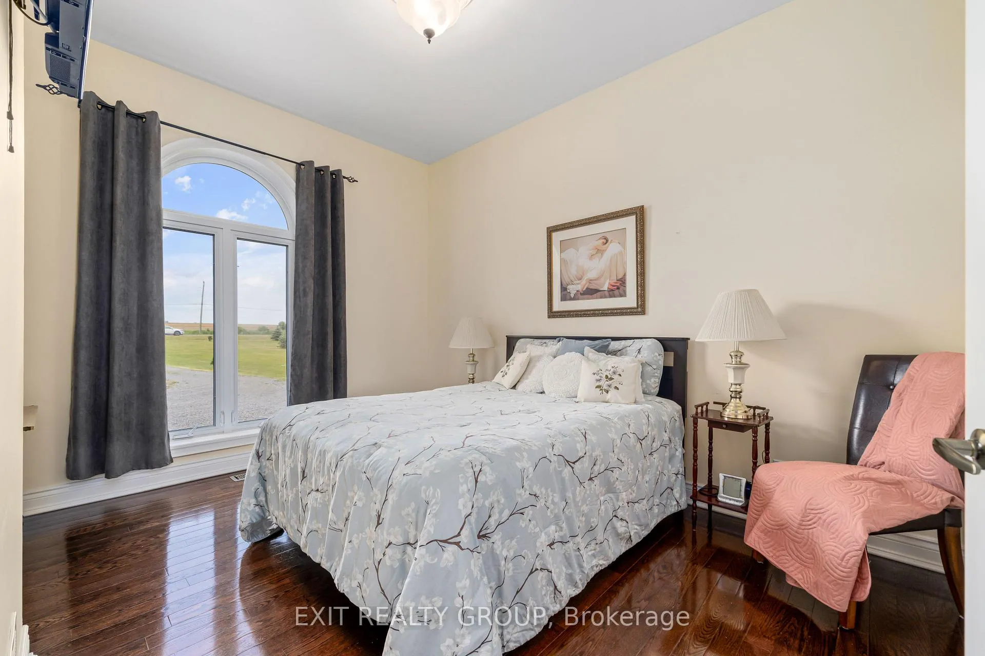 Photo 11 of 19281 Loyalist Parkway, Prince Edward County, Hillier Ward — HOMEH