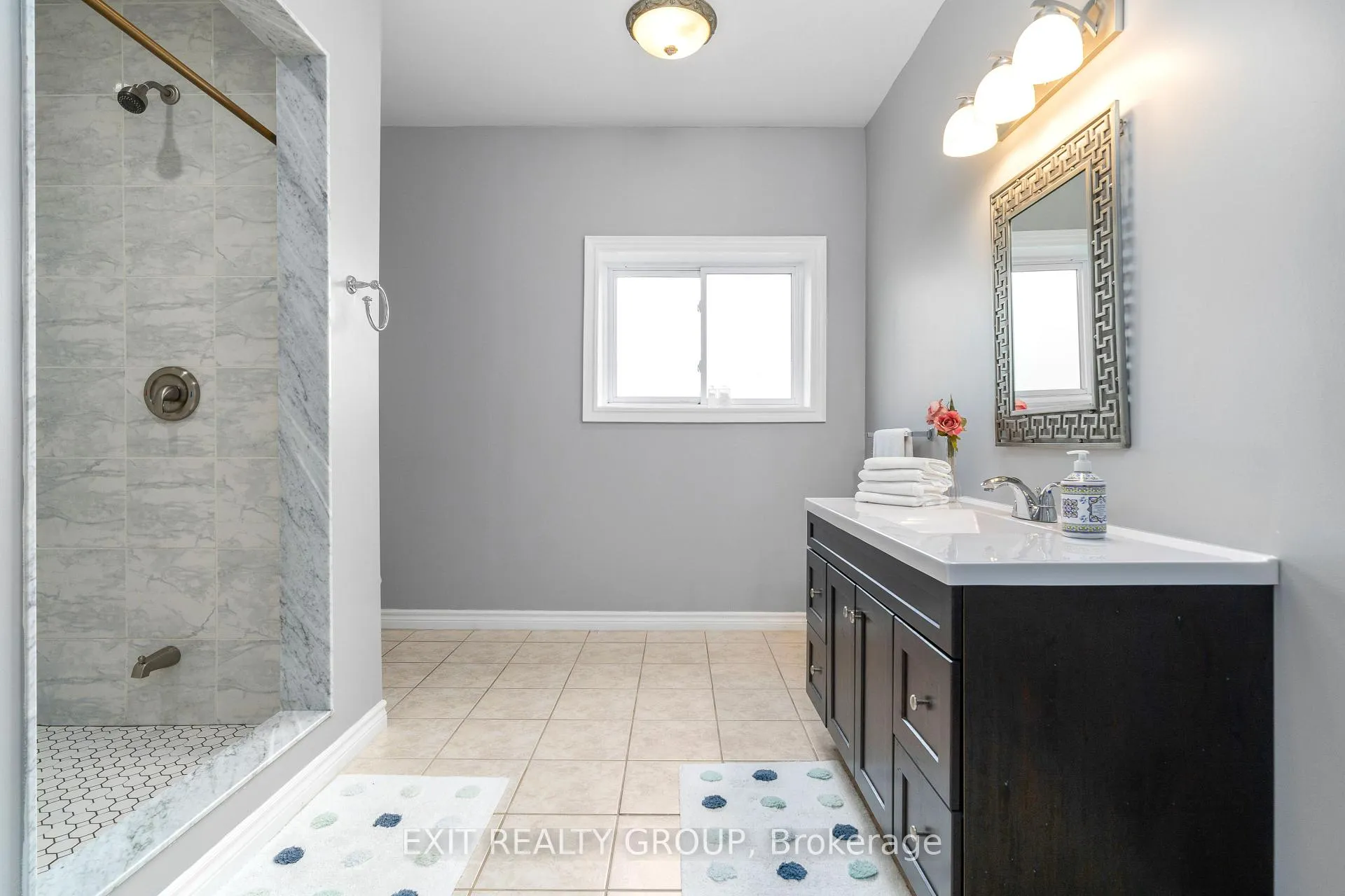 Photo 18 of 19281 Loyalist Parkway, Prince Edward County, Hillier Ward — HOMEH